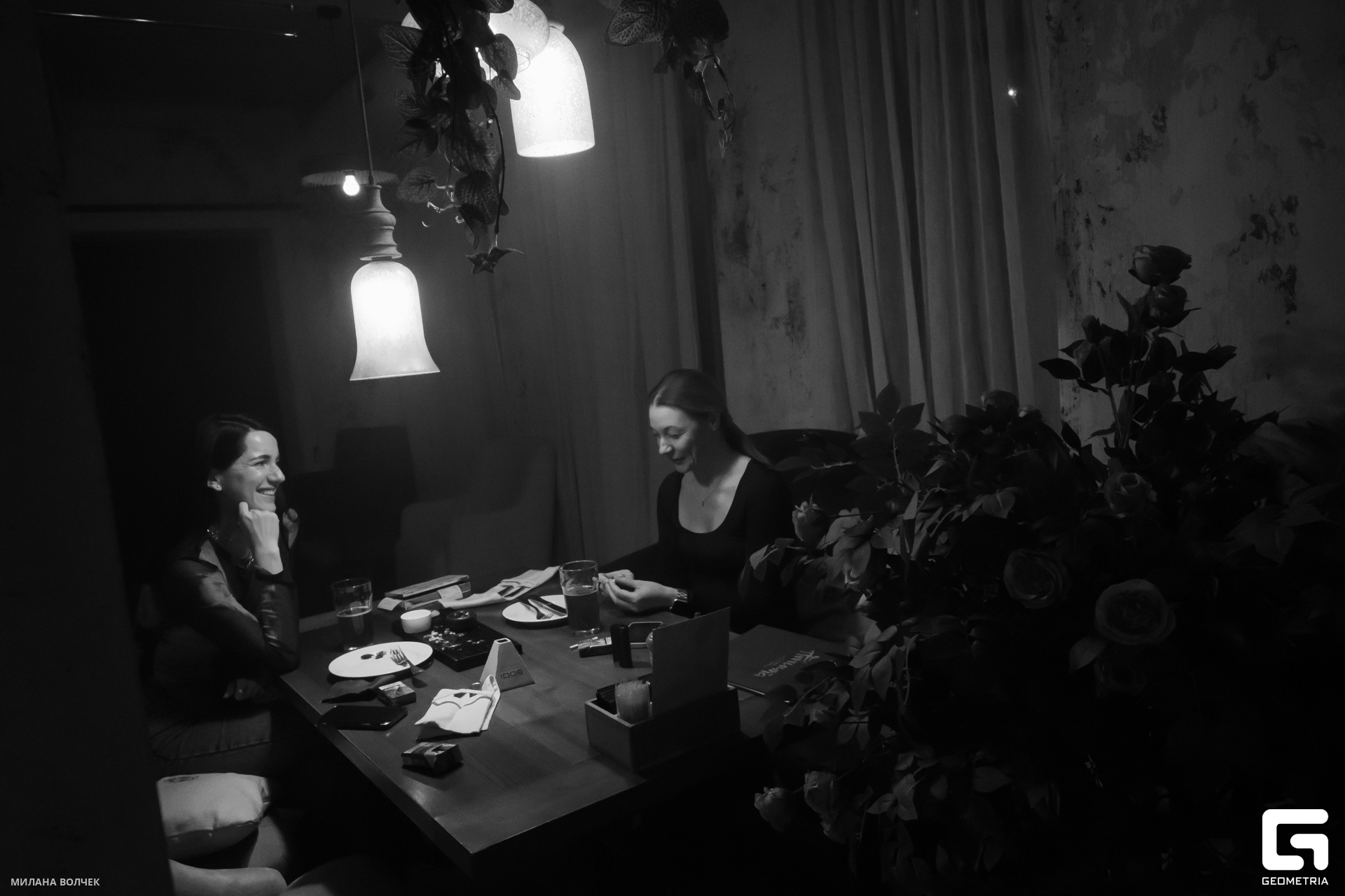 036_20231124 Волчек.jpg