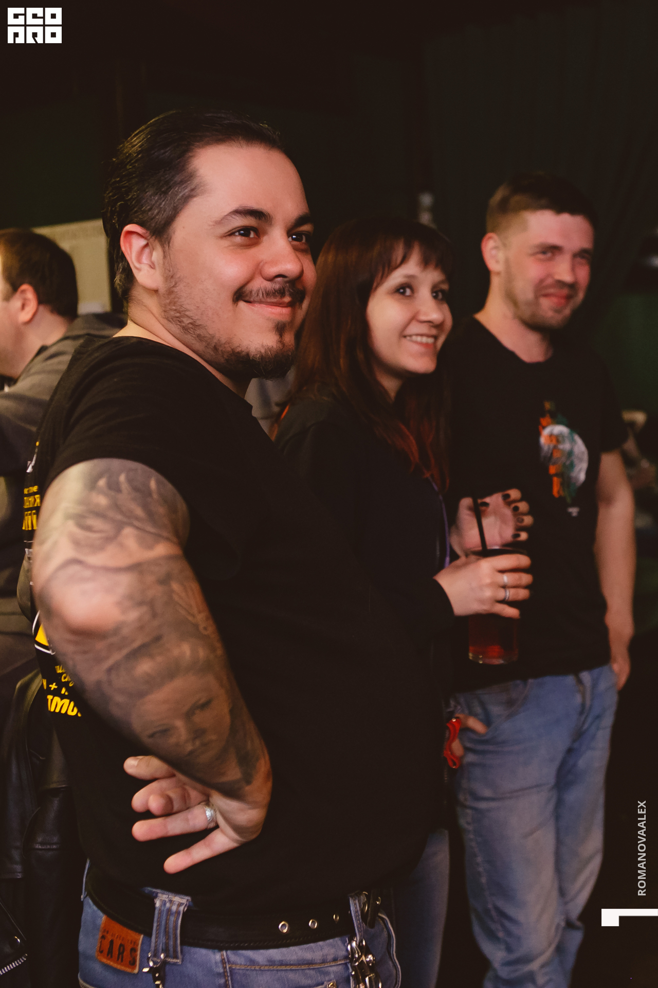 092 010422 211036 romanova .jpg