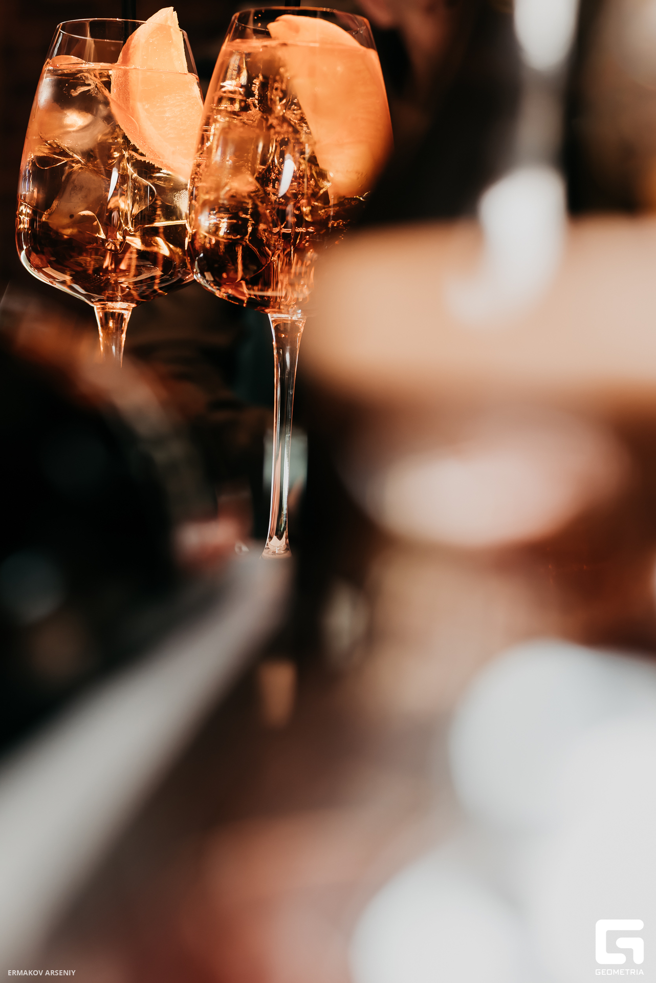 005 20240219 213002 ermakov.jpg