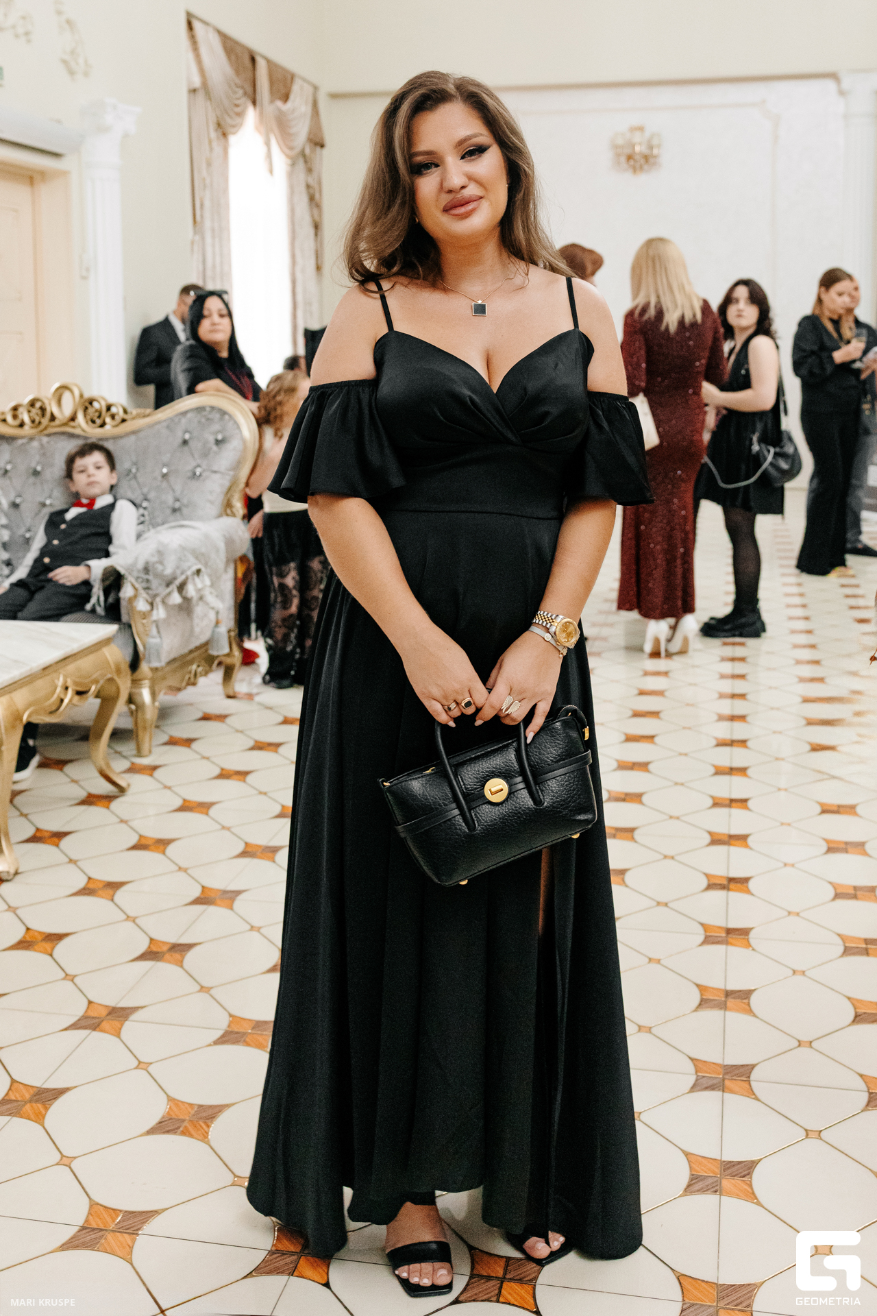 MARI4965 копия.jpg