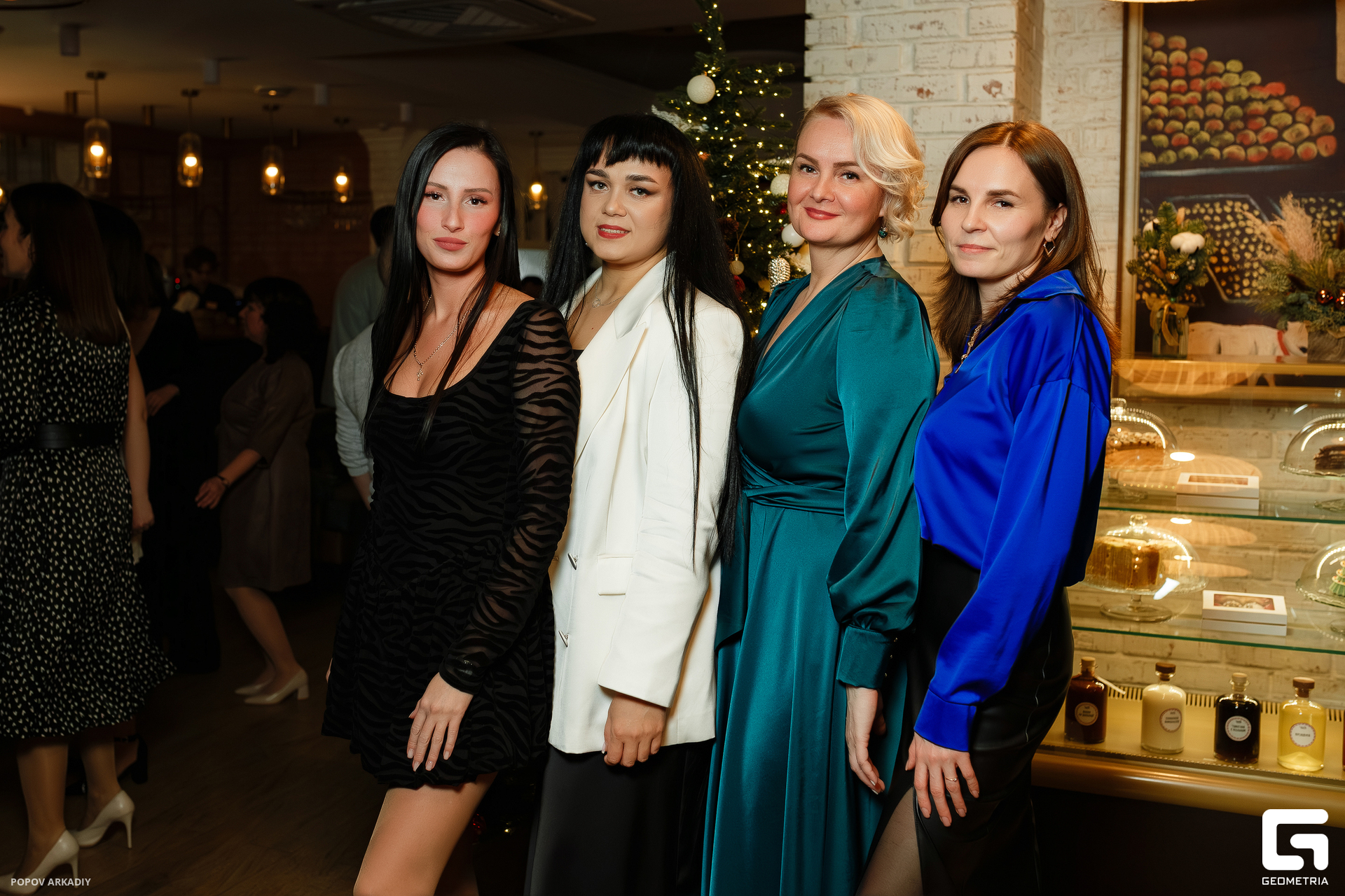 IMG_9437-Улучшено-Ум. шума.jpg