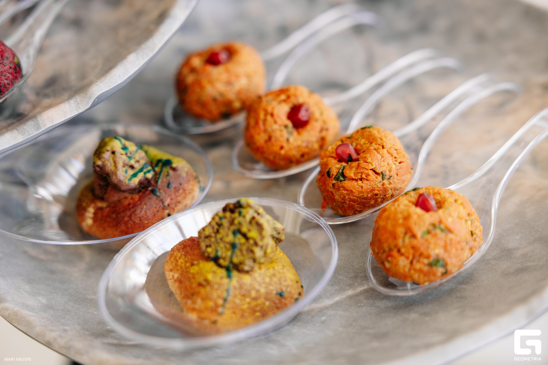 MARI4419 (2)_resized.jpg