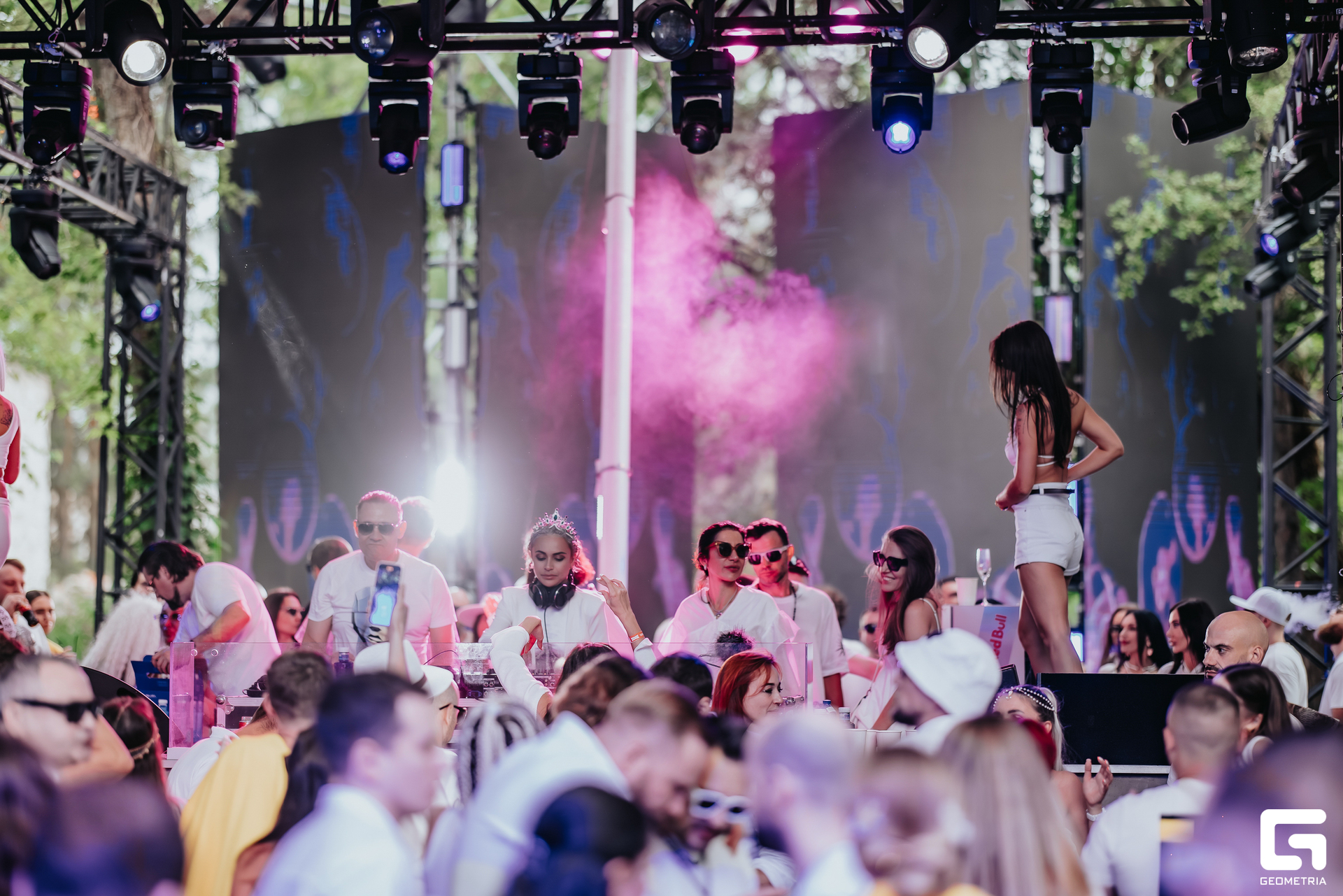 @dmitry_chuntul [White party 2025 NIGHTl]-0730.jpg