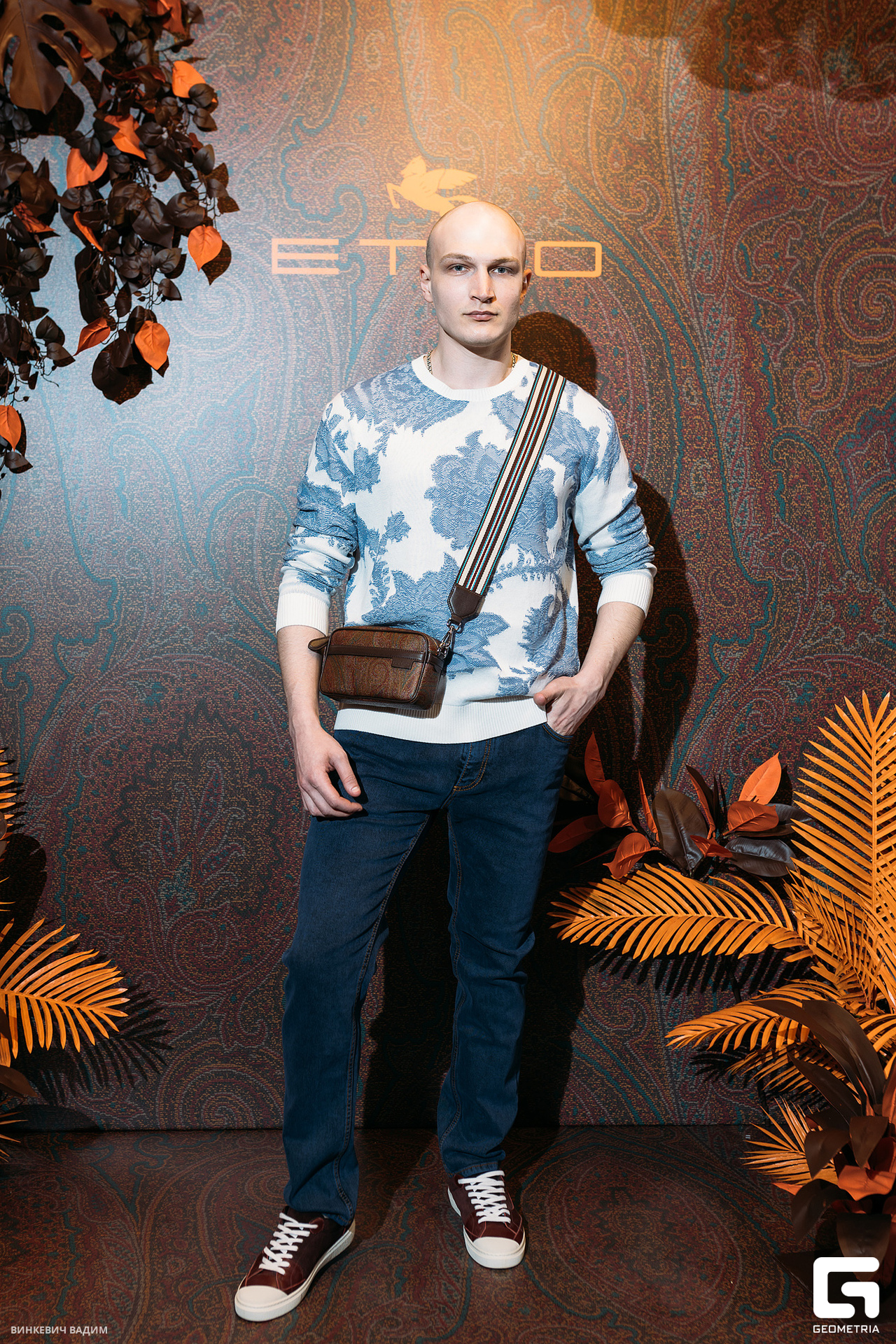 etro_10.04.25_150.jpg