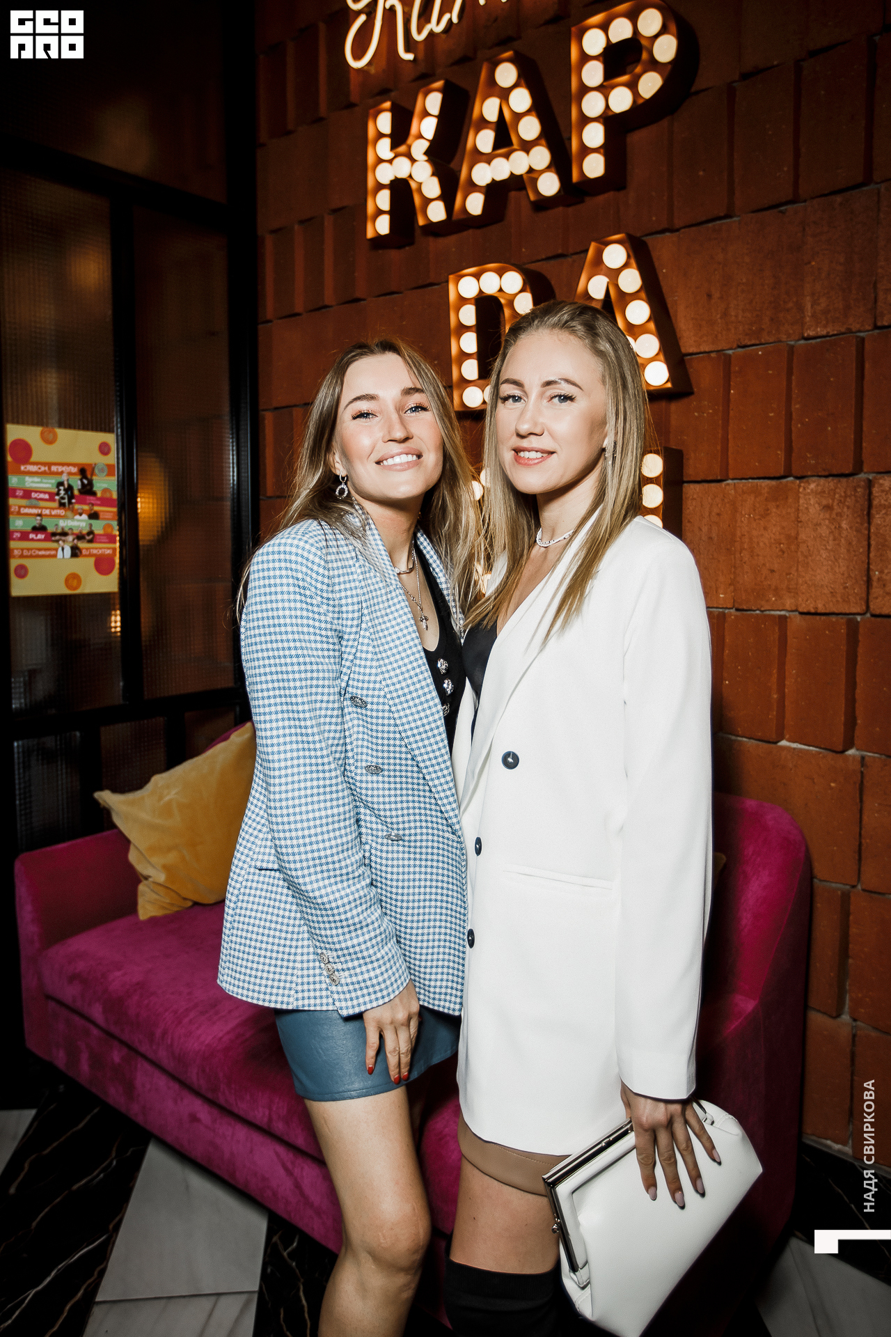 051_22-04-29 ISAEVA.jpg