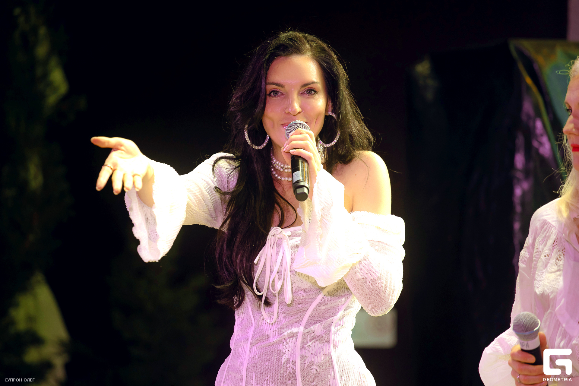 0N5A4573 копия.jpg