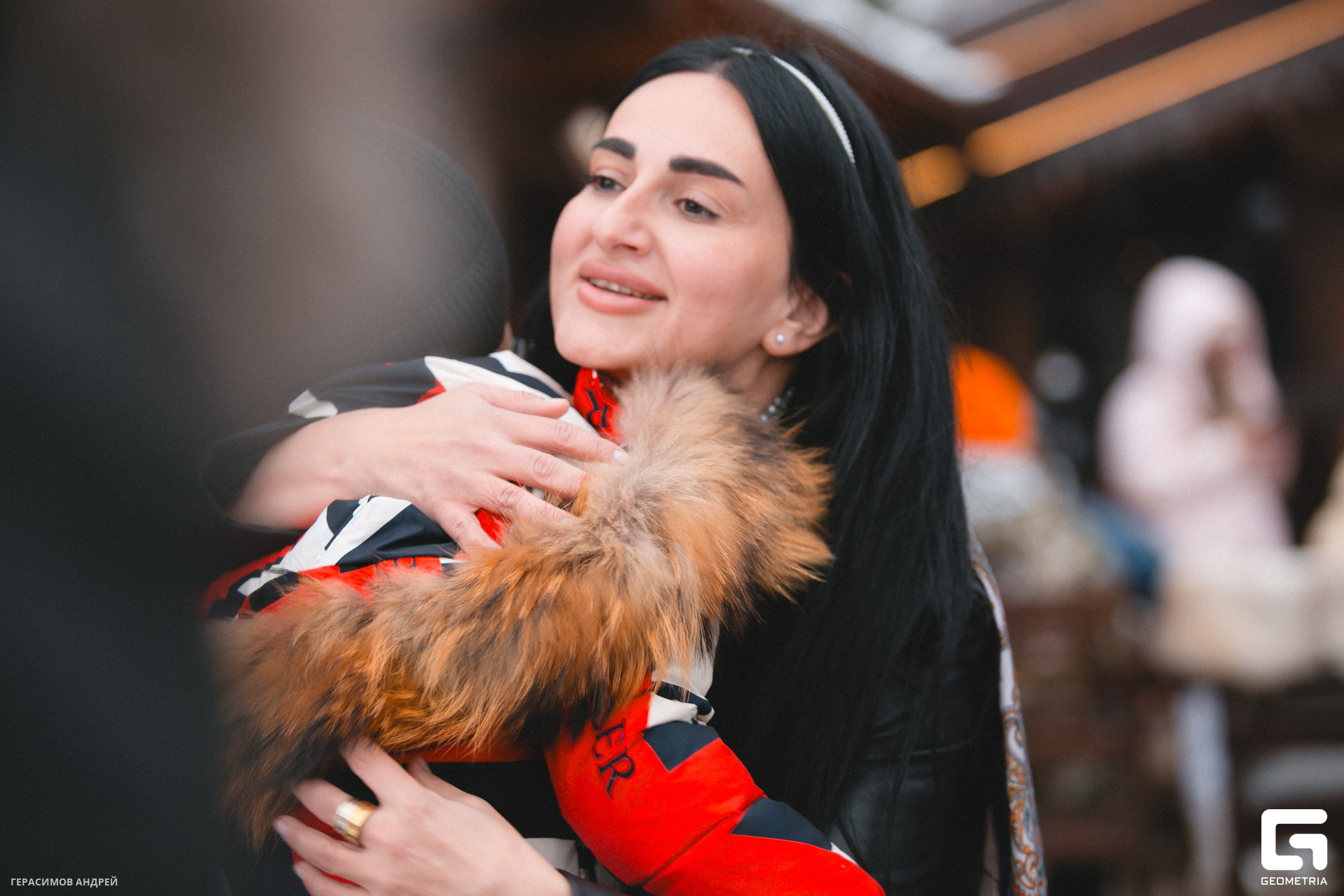 058 Сугроб 2. 01.jpg