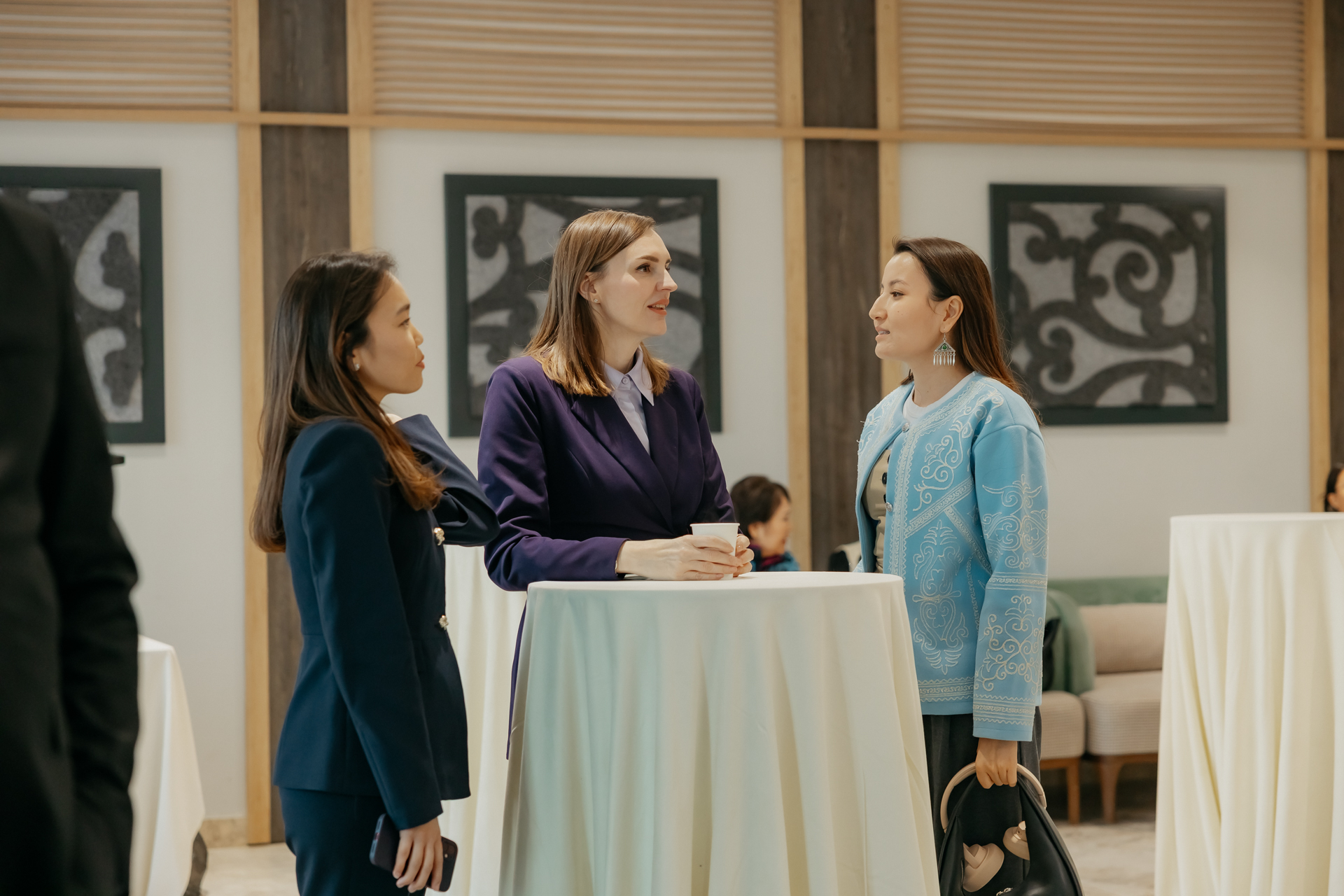 BI UNIVERSITY Atyrau (Print)-013.jpg