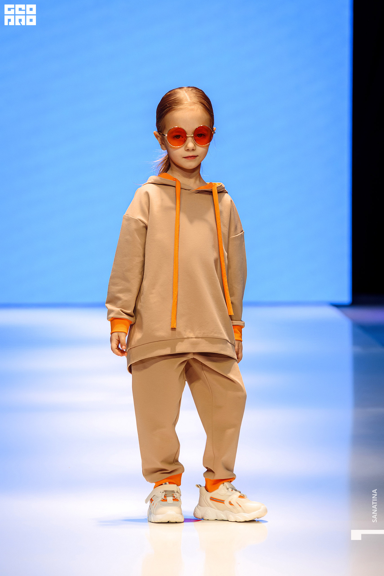 0121_2021-04-23_19-06-02 - Sanatina.jpg