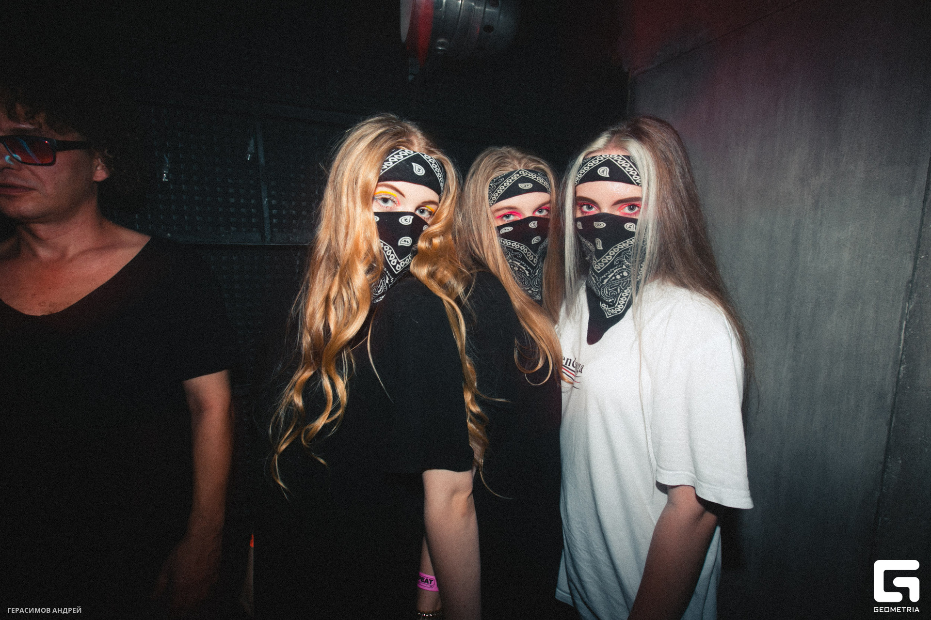 098 Central park 6.08.jpg