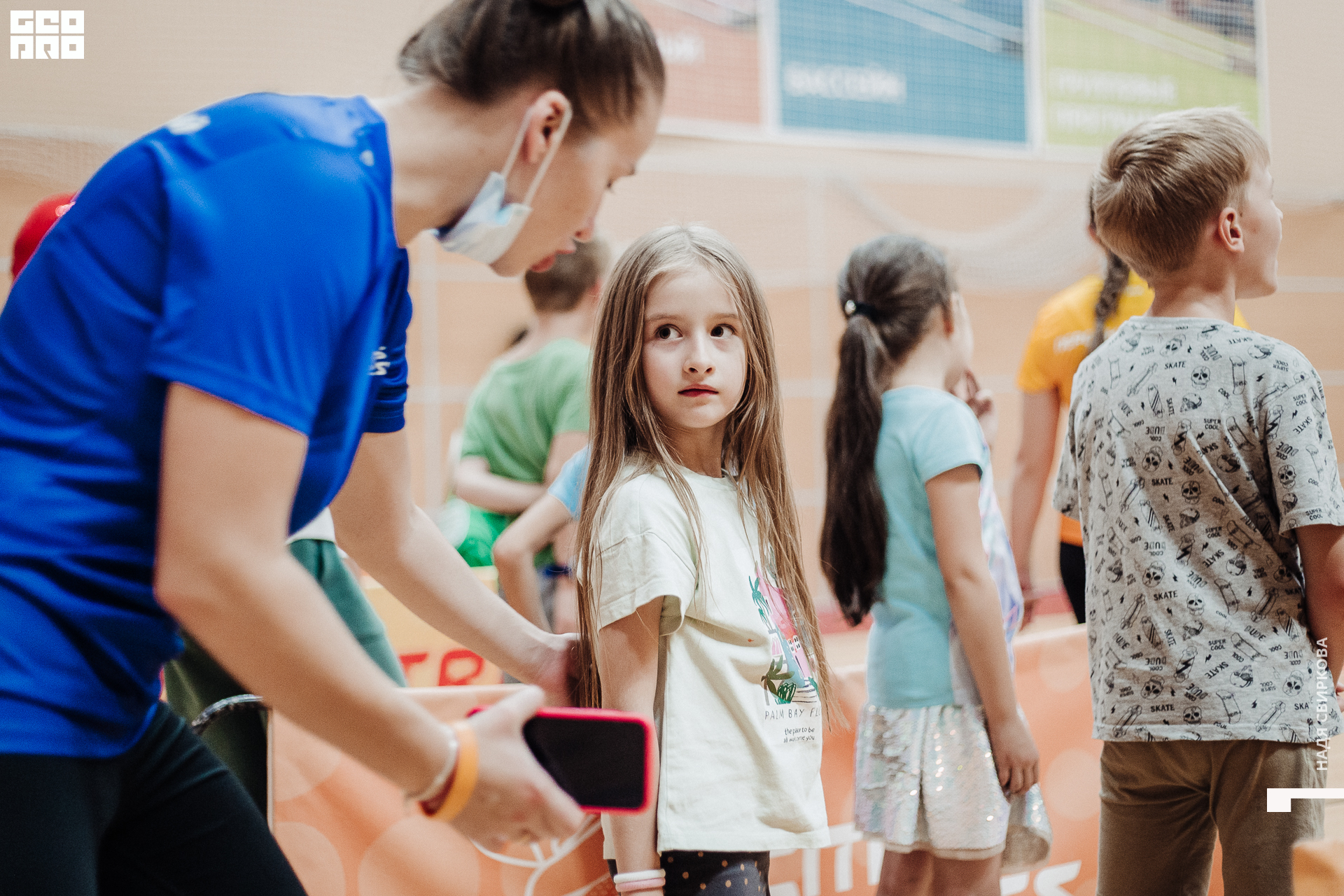 050_2021-08-26 17-47-27 ISAEVA.jpg