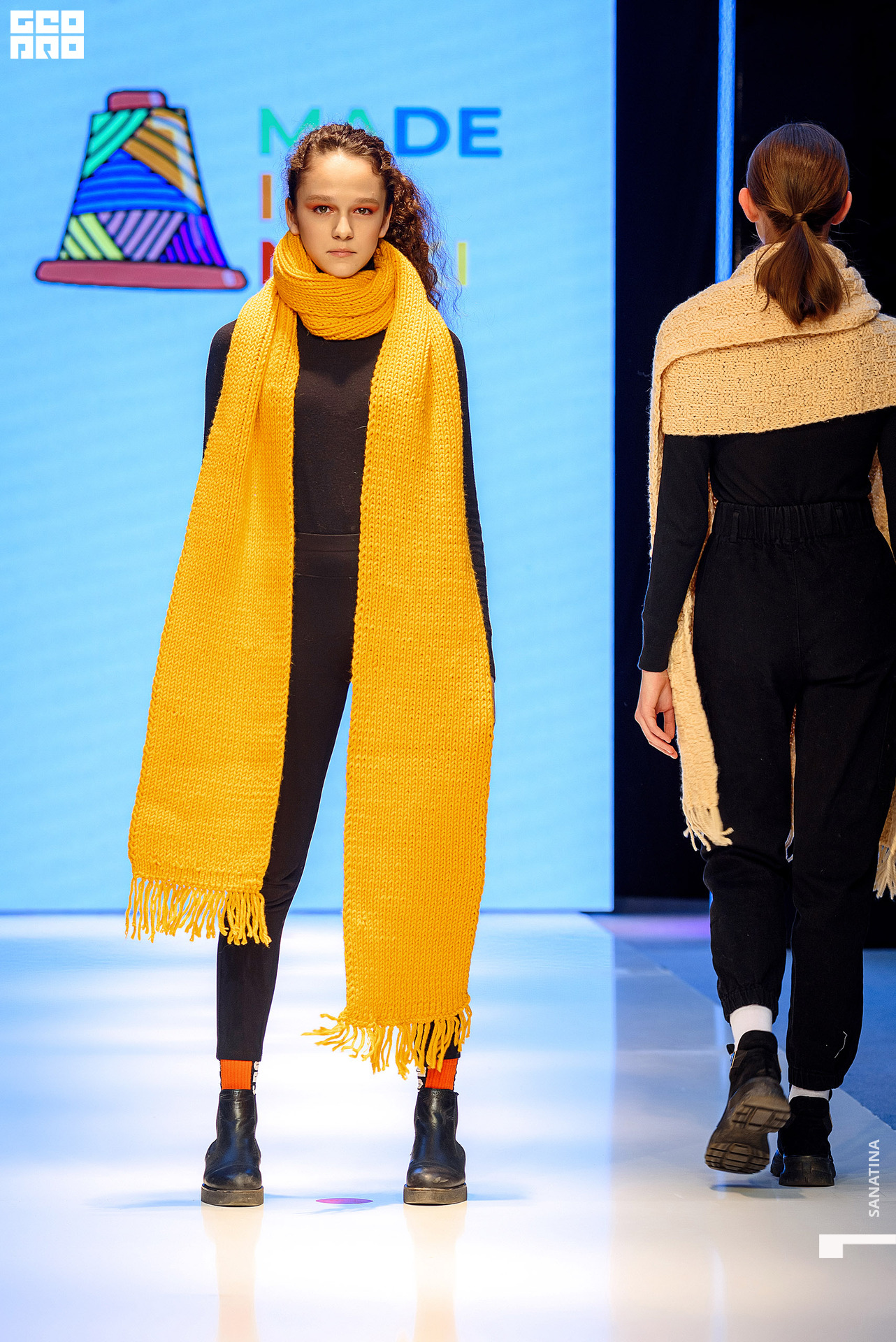 0244_2021-04-23_19-20-47 - Sanatina.jpg