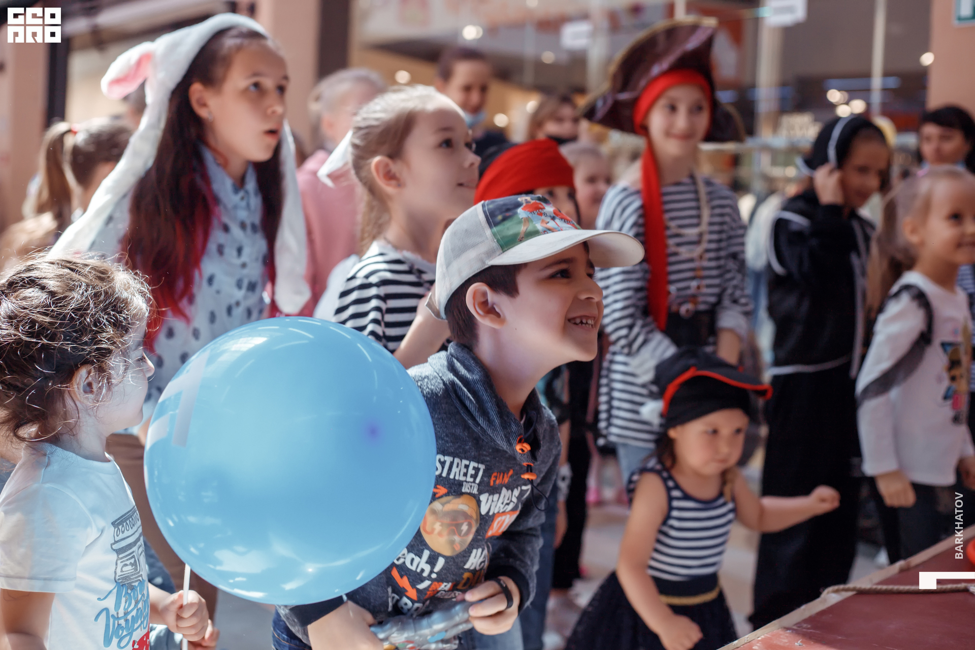 175 01.06.2021 @mibiyl.jpg