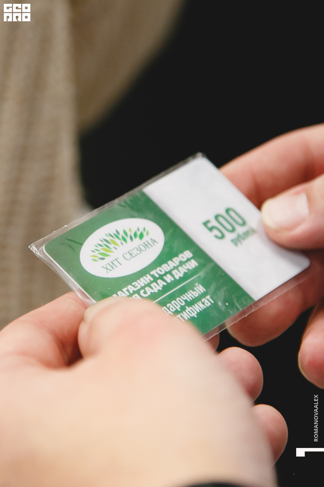 111 211204  174751 _ale_romanova.jpg