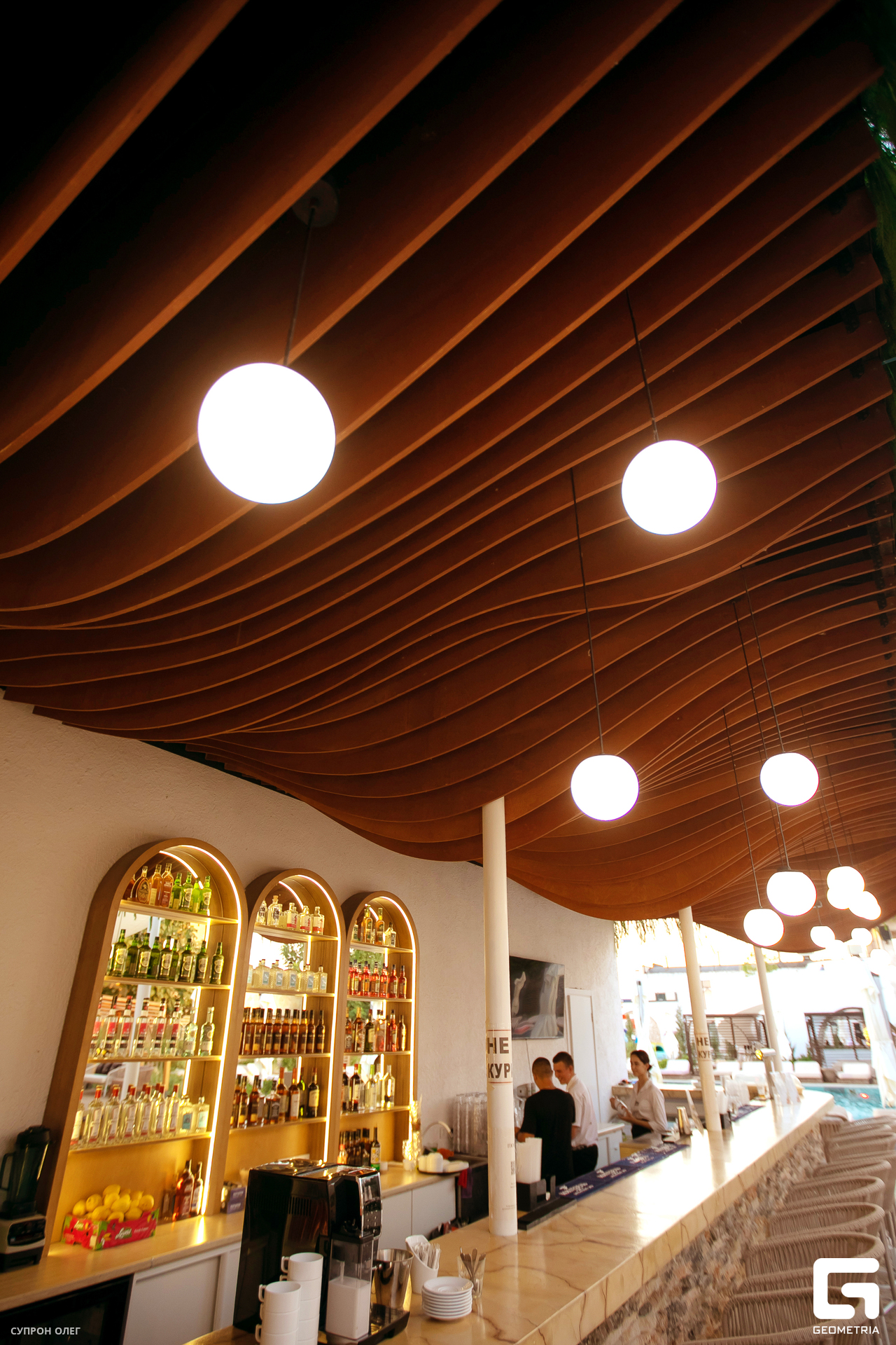 0N5A0034 копия.jpg