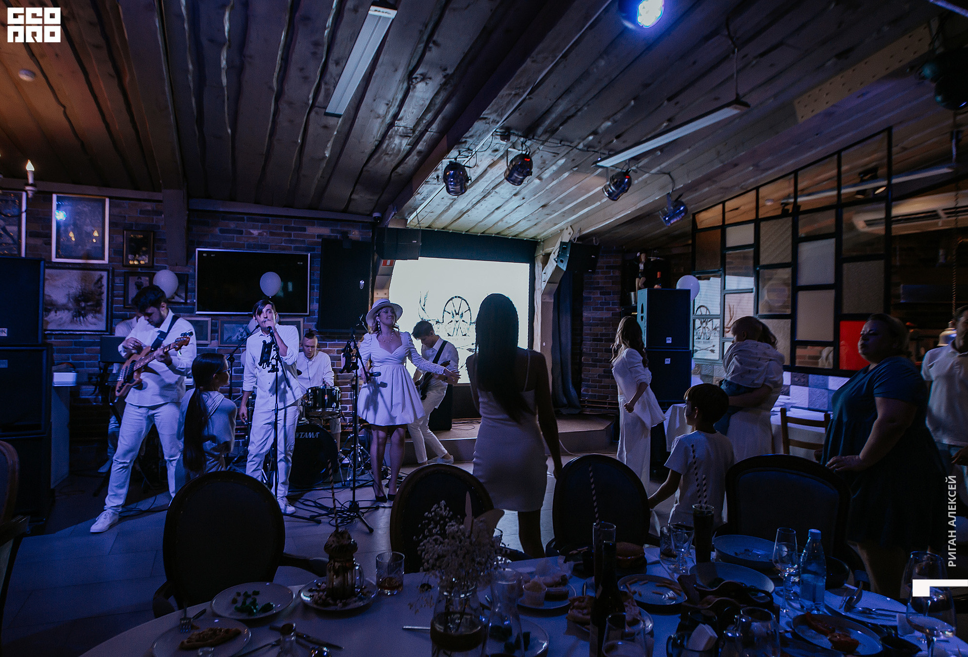 ПЯТОЕ КОЛЕСО 2022 00098.jpg