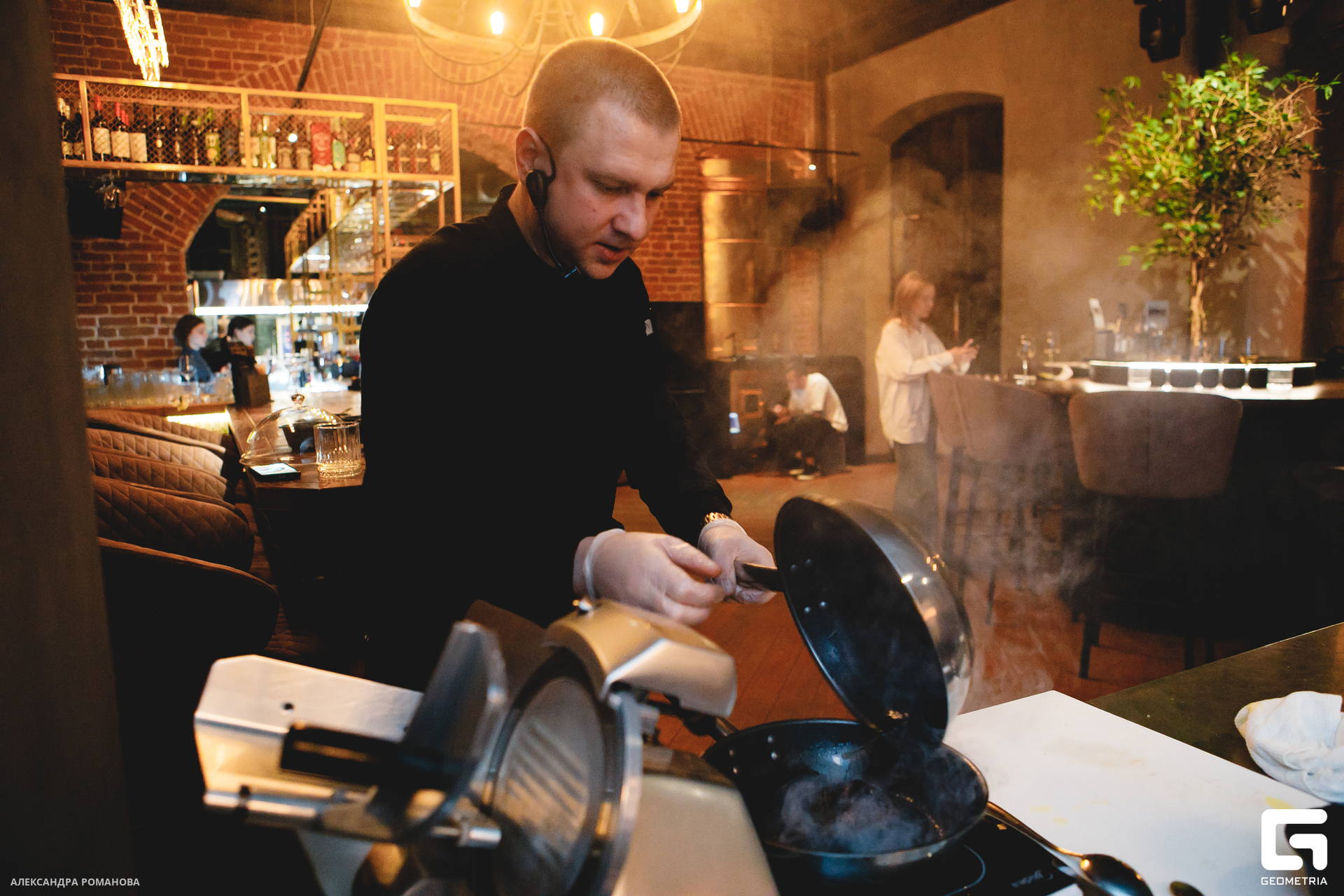 0100 2024-11-20 202102_.jpg