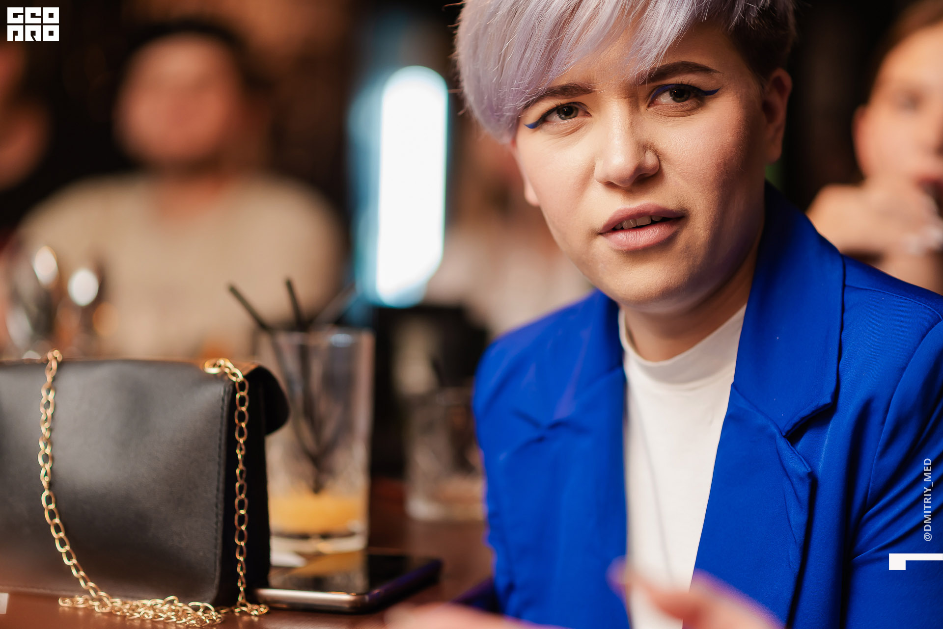 Фотограф @dmitriy_med -1174.jpg