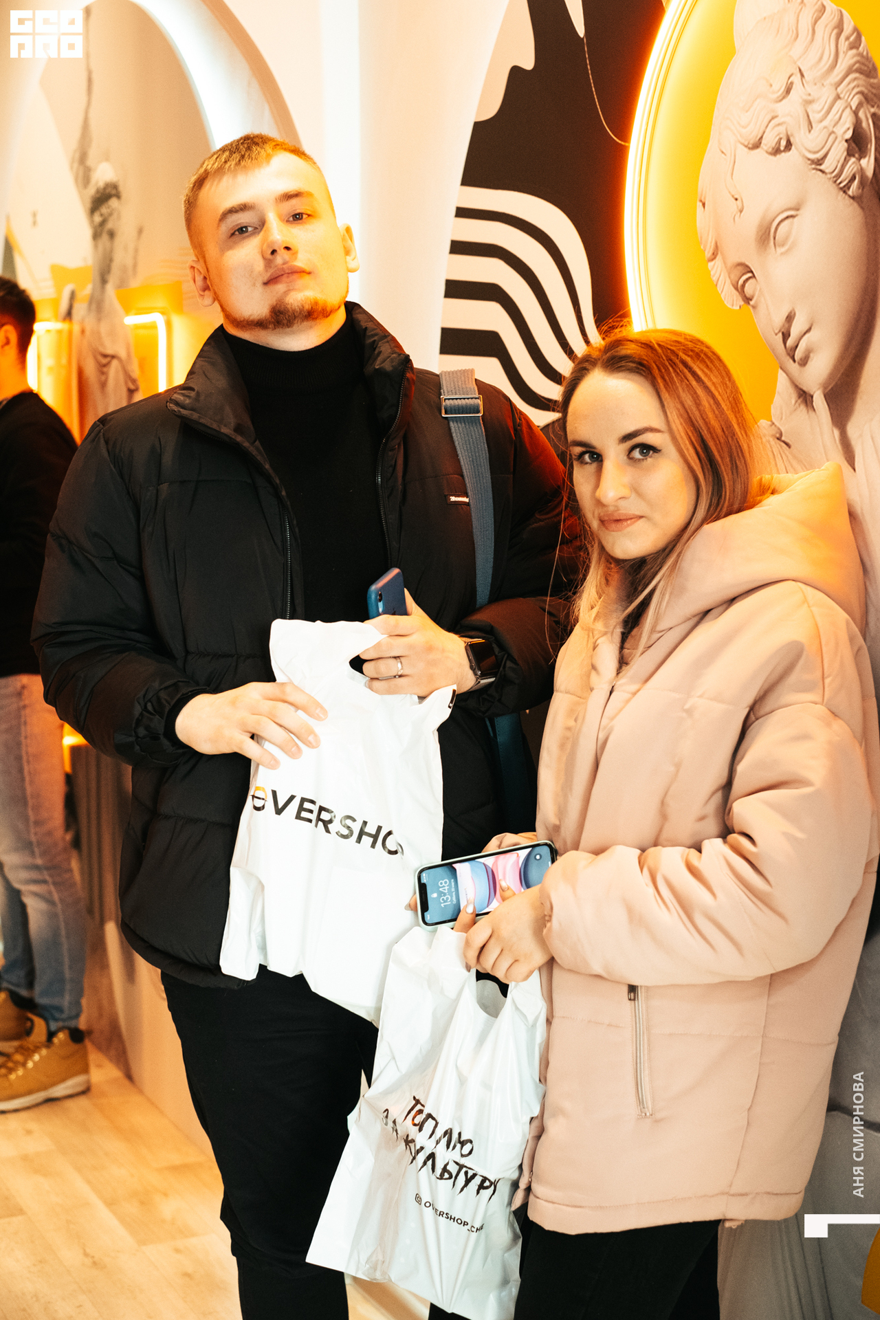 0011520210320. 120403  Smirnova_OPERSHOP.jpg