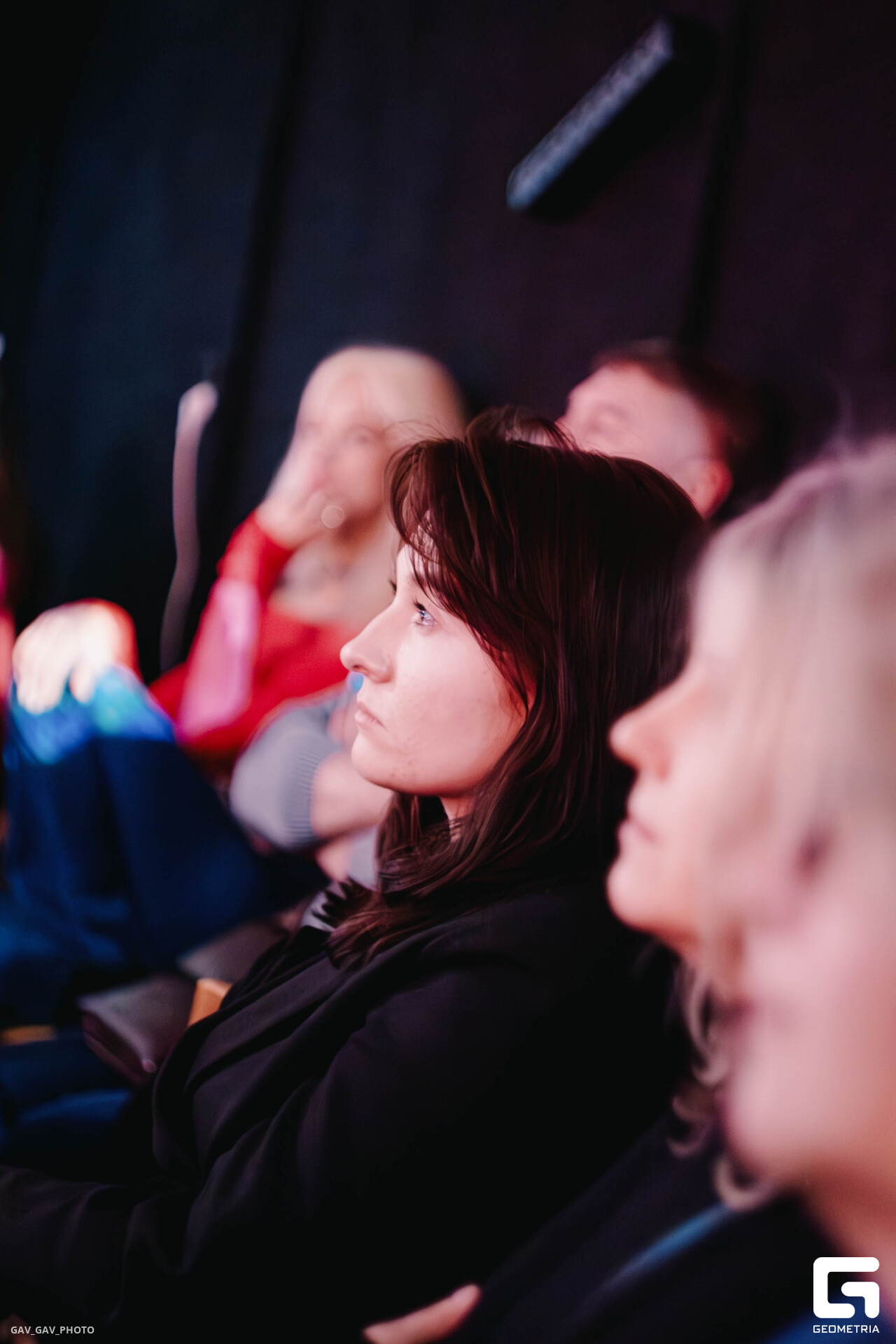 DSCF5603-Улучшено-Ум. шума.jpg