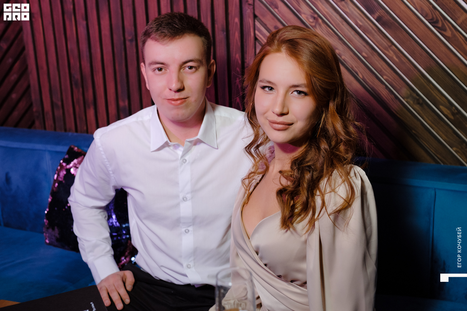 221231 Кочубей 012.jpg