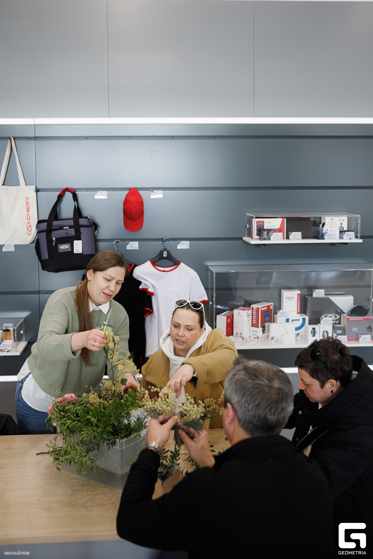 042-202403235609-Уникум-Михайлов - 2560.jpg