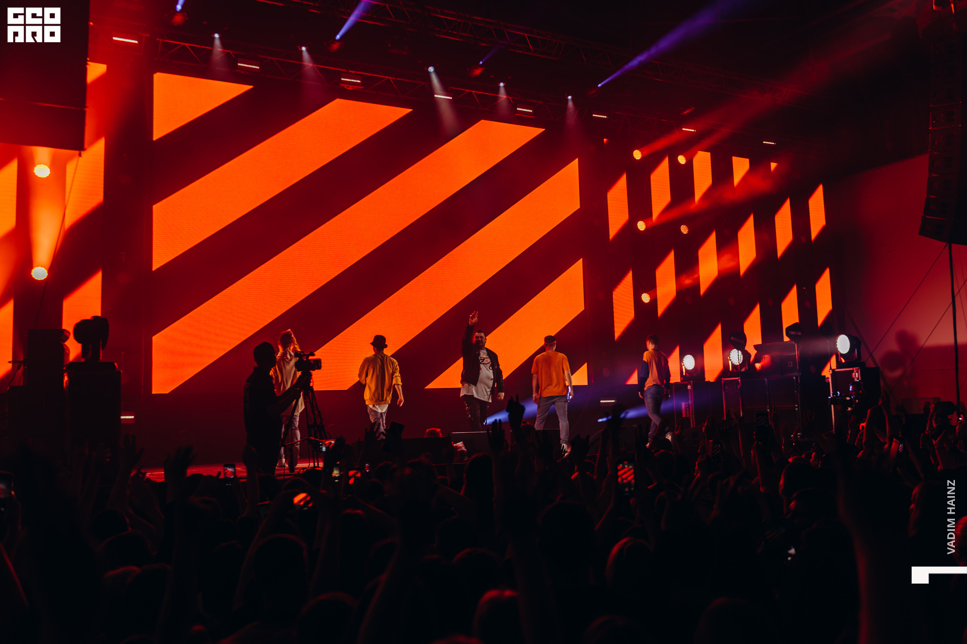 Руки Вверх-289.jpg