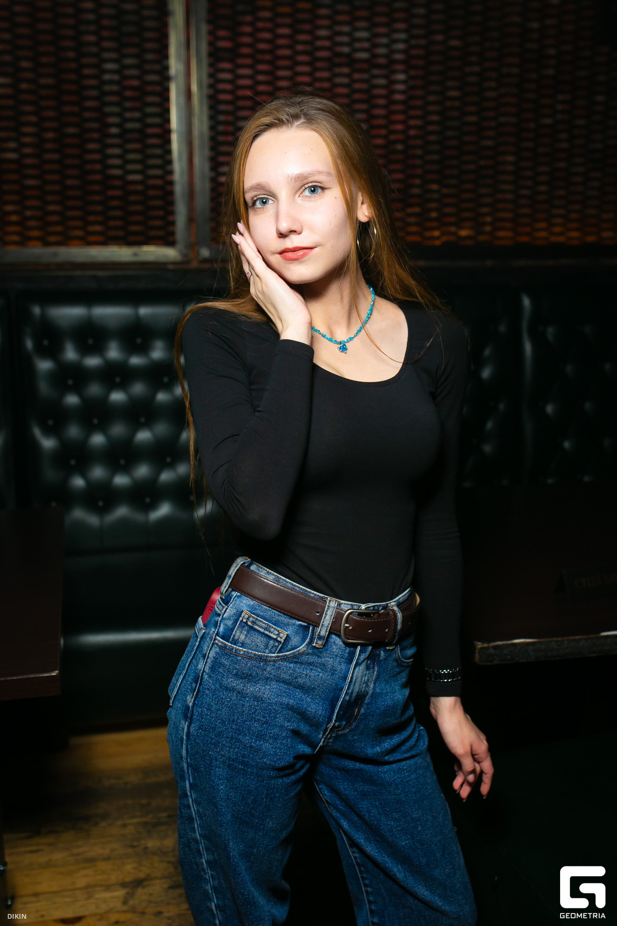 Saturday Night 11