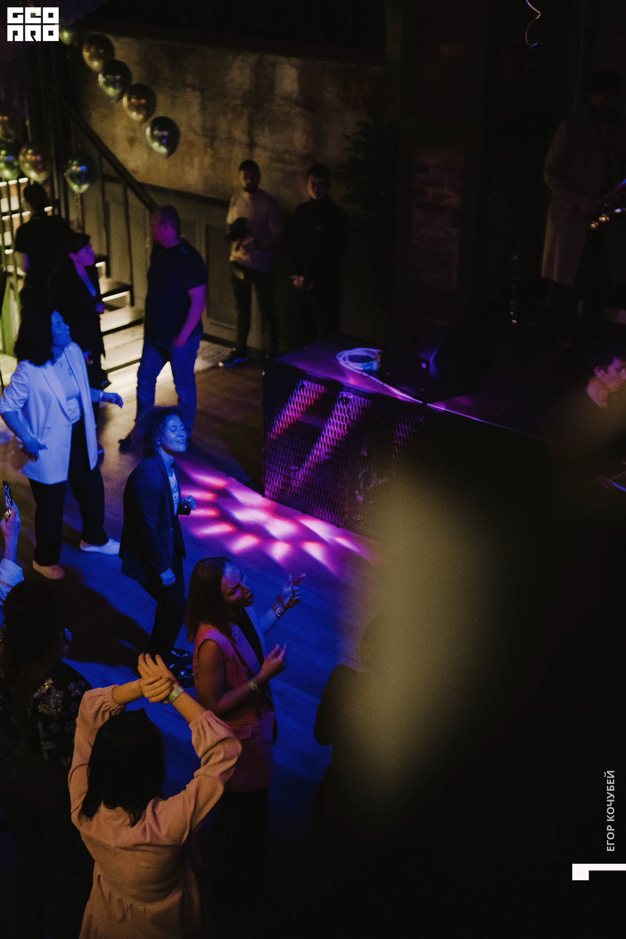 221001 Кочубей 121.jpg