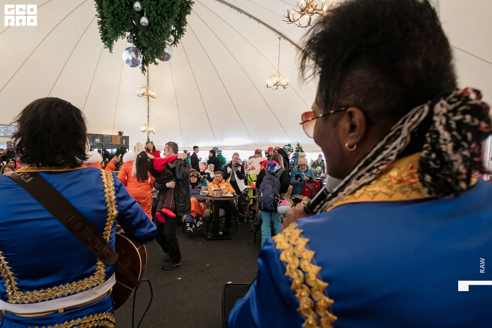 788A2121 копия.jpg