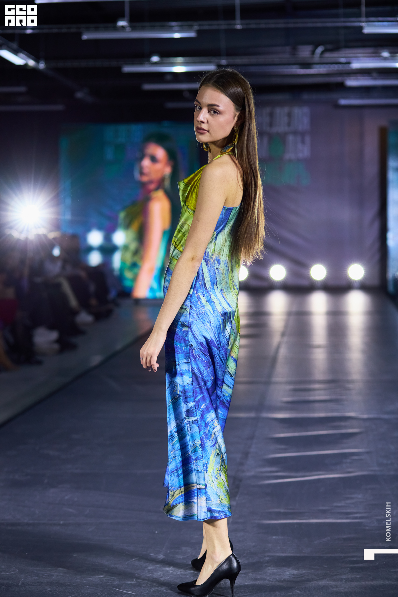 627-2022_10_22-19-54-42 - Komelskih.JPG