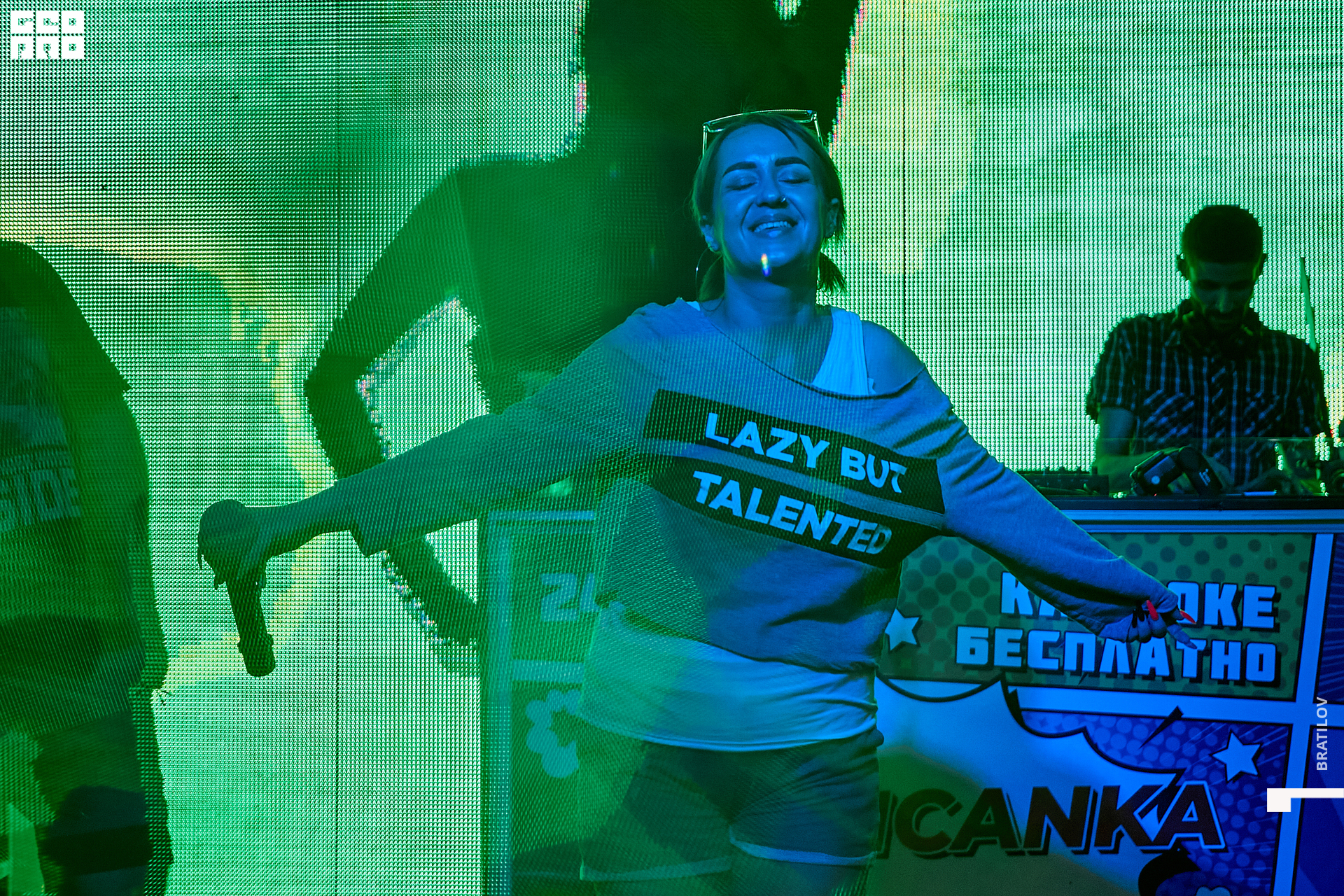 00059 - 2022-08-20 02.12.45 - Alex Bratilov.jpg