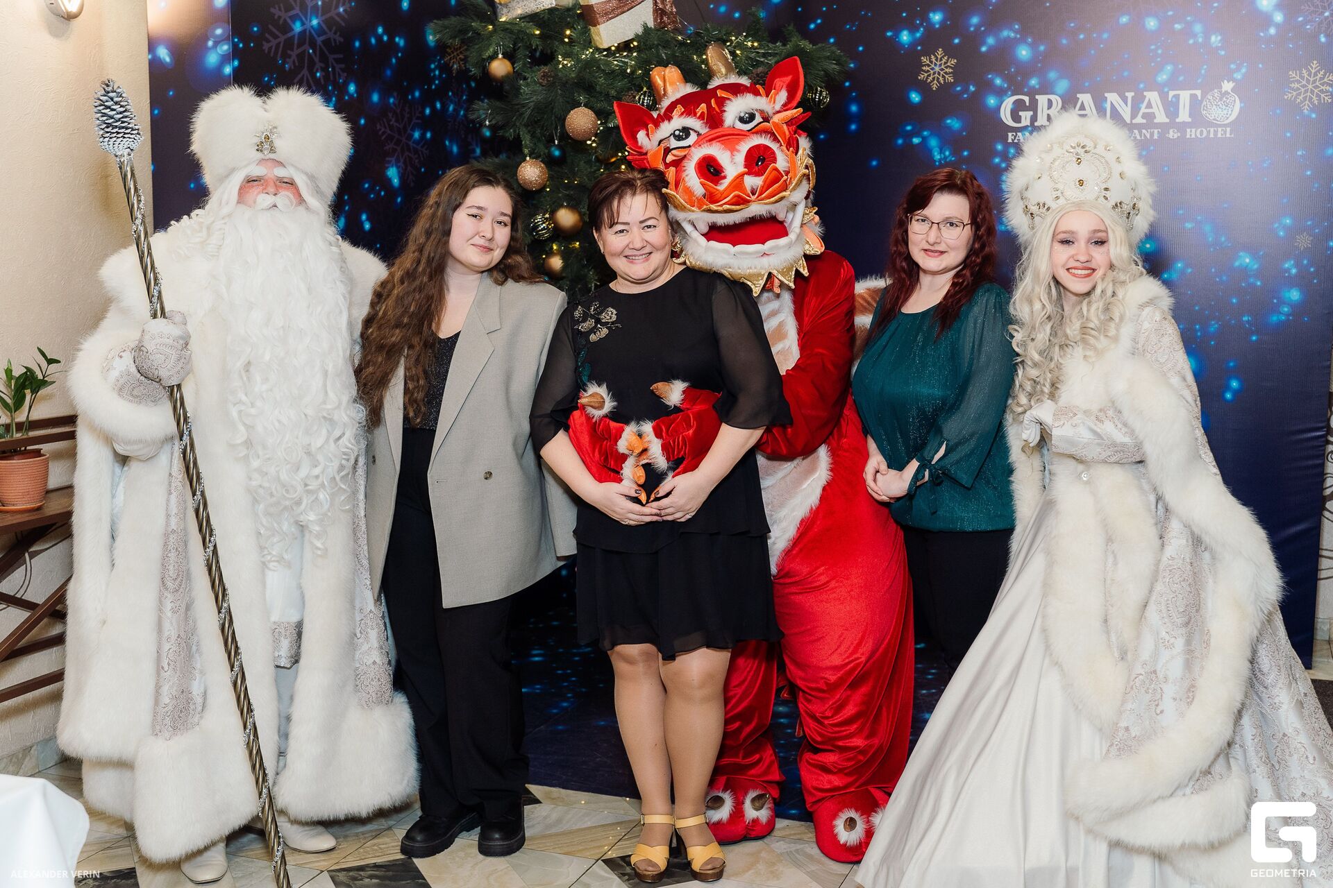 451 20240101 AV107980.jpg