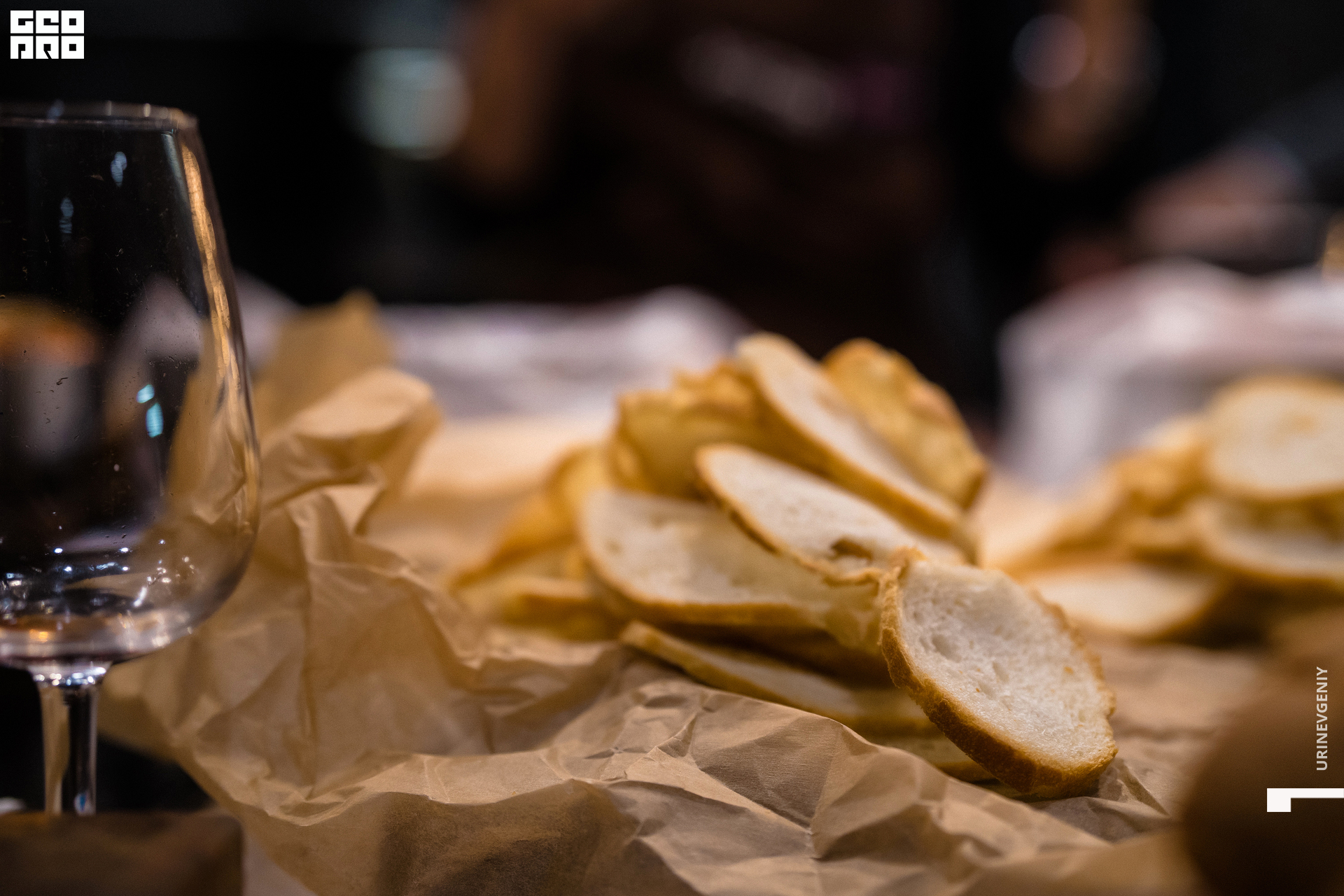 12.05.2021. Каре (29).jpg