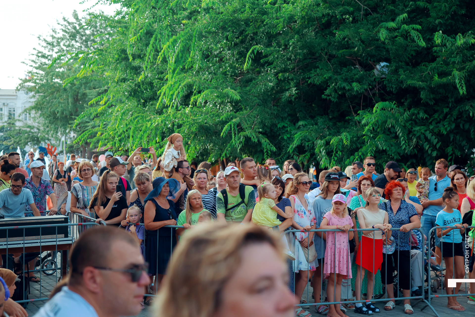 IMG_0310 копия.jpg