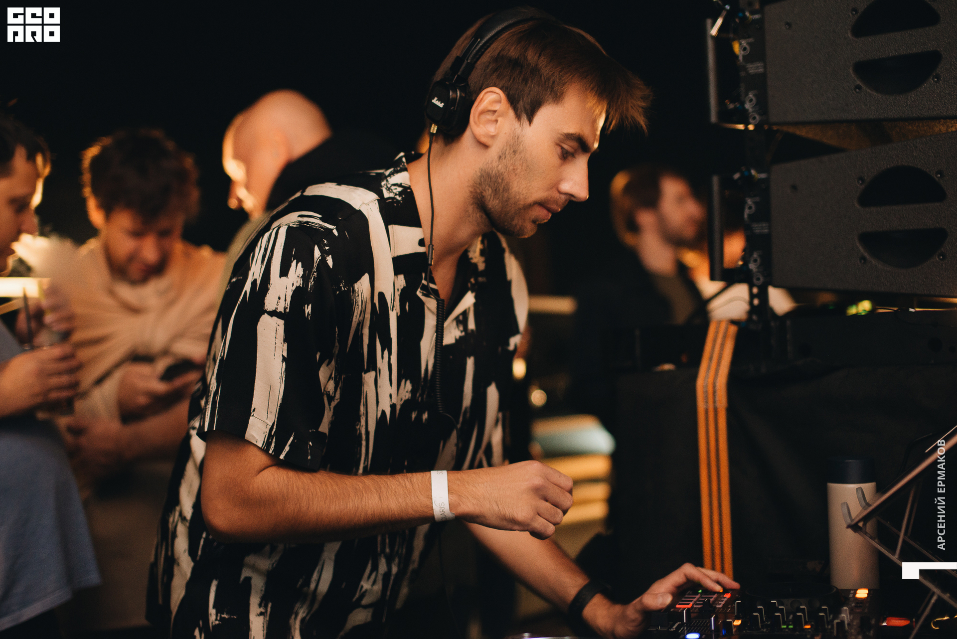 028 2022-08-14-001329_arseniyermakov.jpg