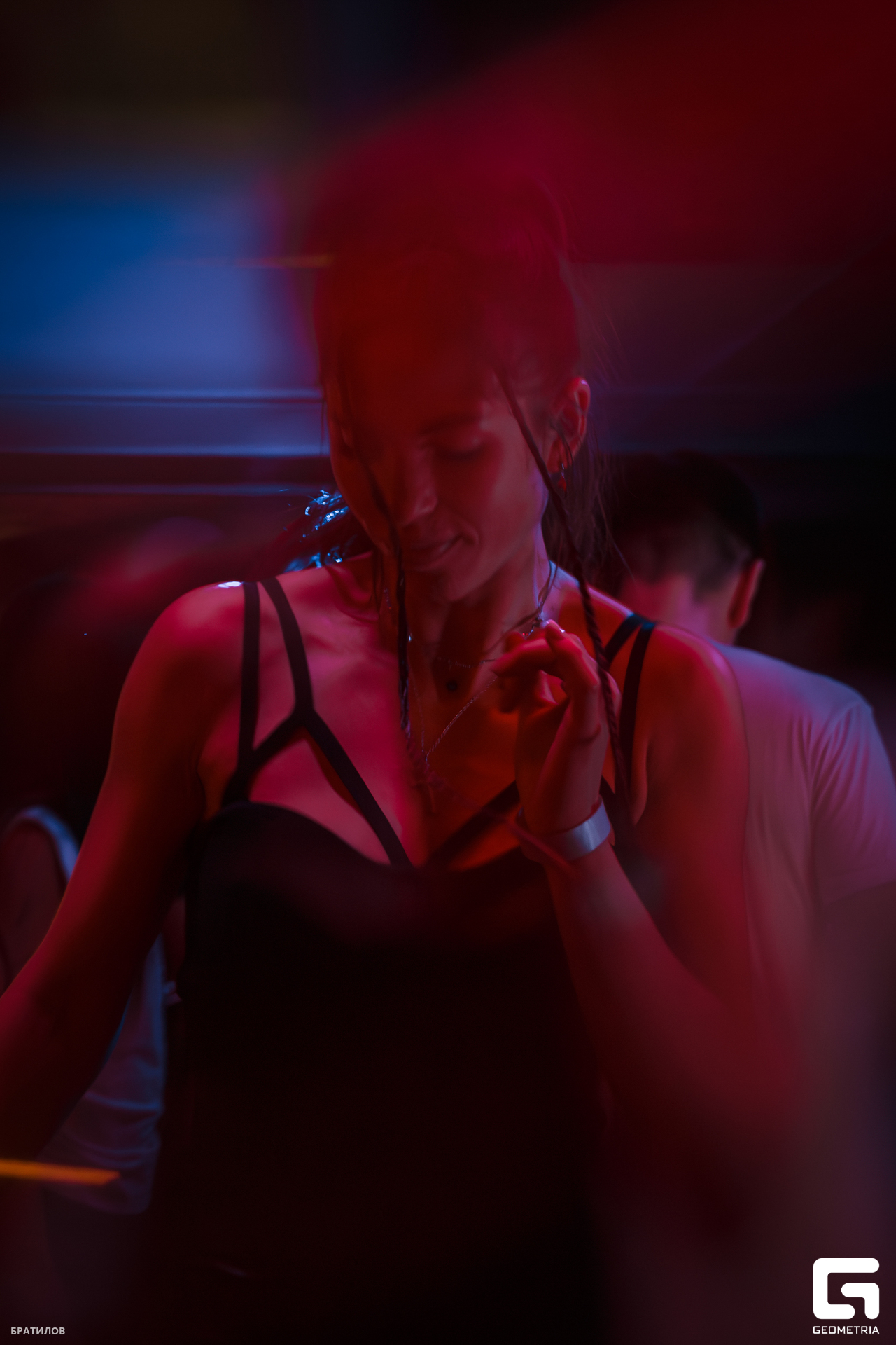 043 - 24_08_24 - 03_32_14 - Bratilov.jpg