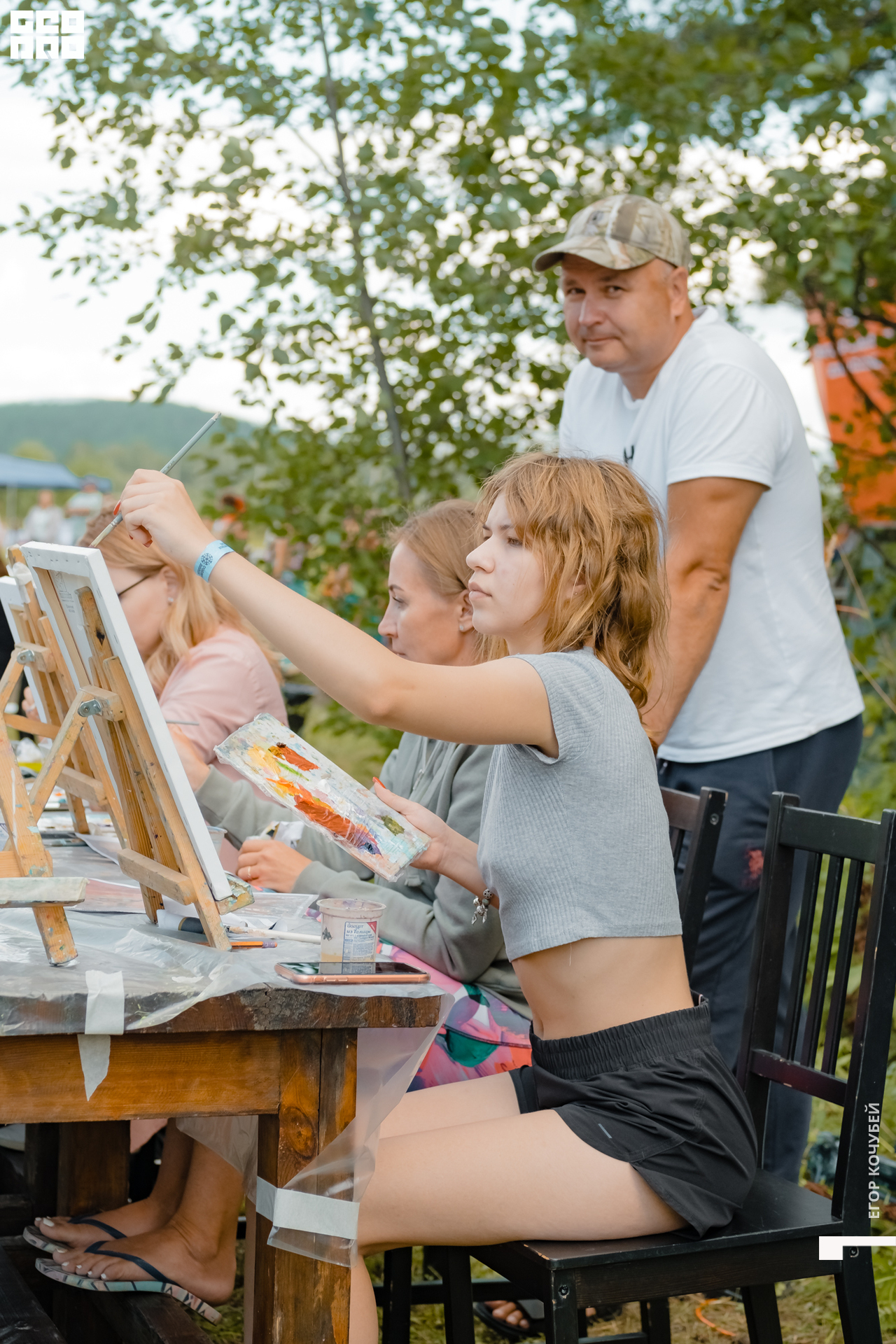 220813 Кочубей 267.jpg