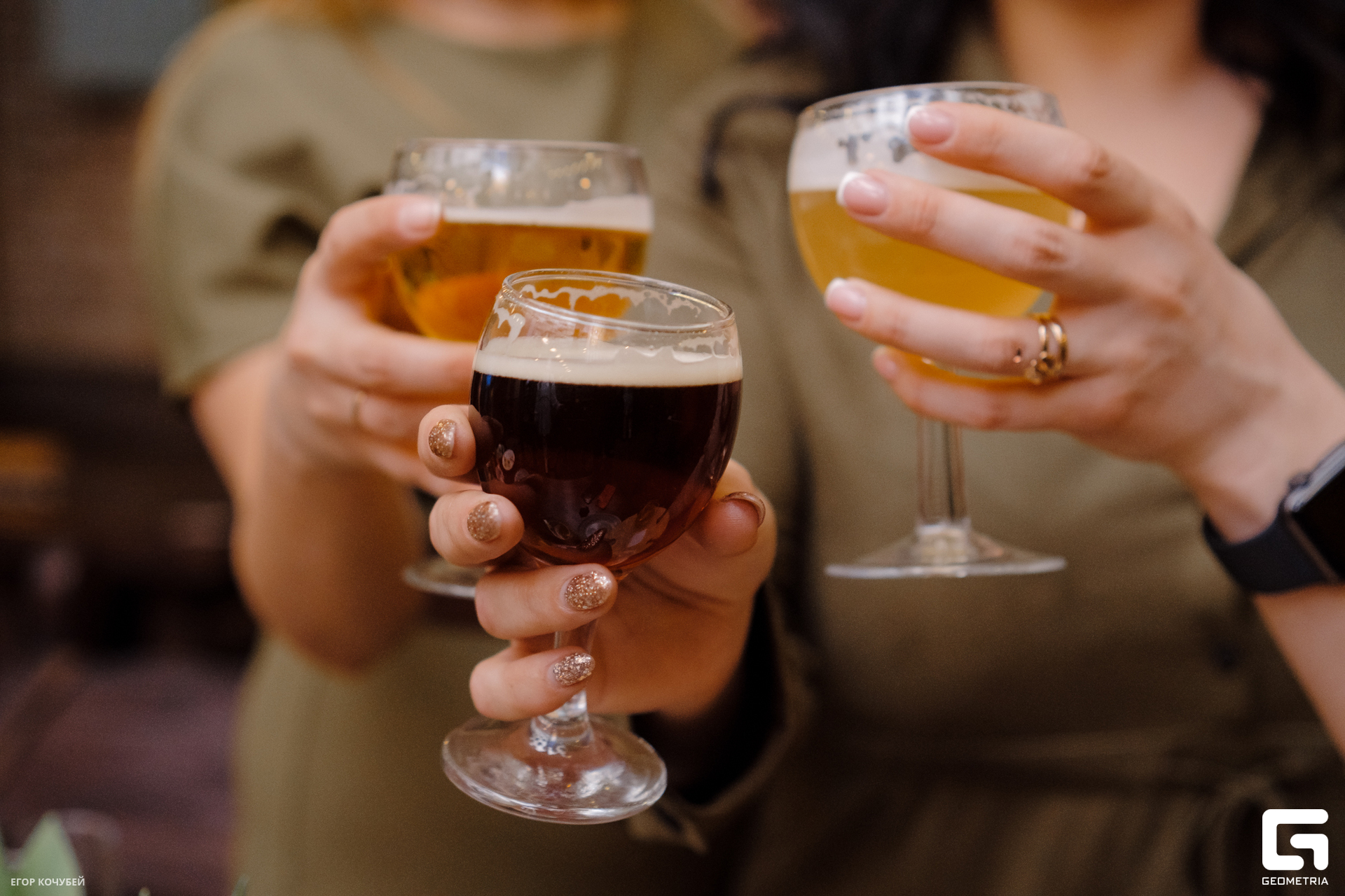 230307 Кочубей 012.jpg