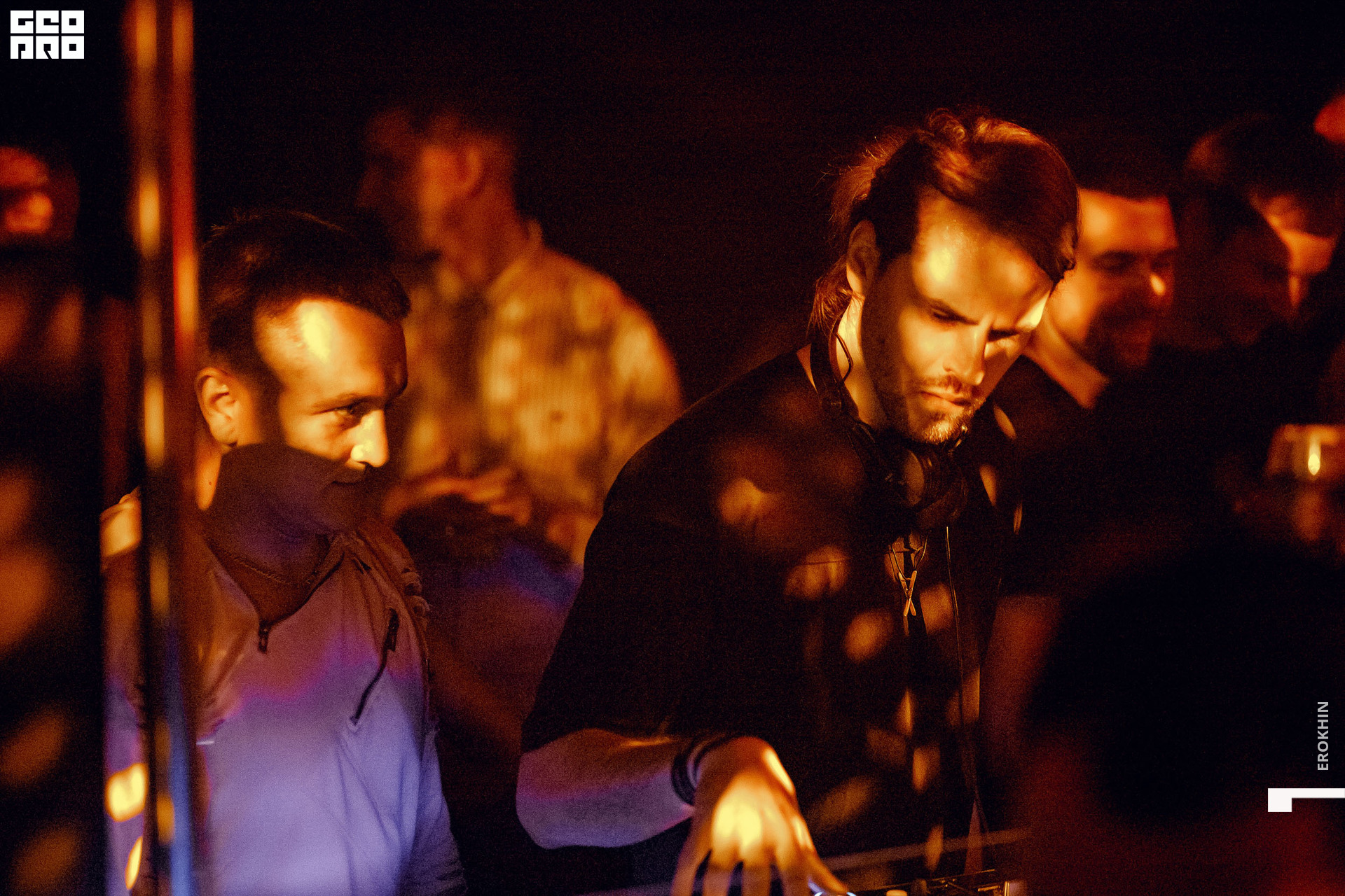 072 2021-05-09_02-58-02-072-EROKHIN.jpg