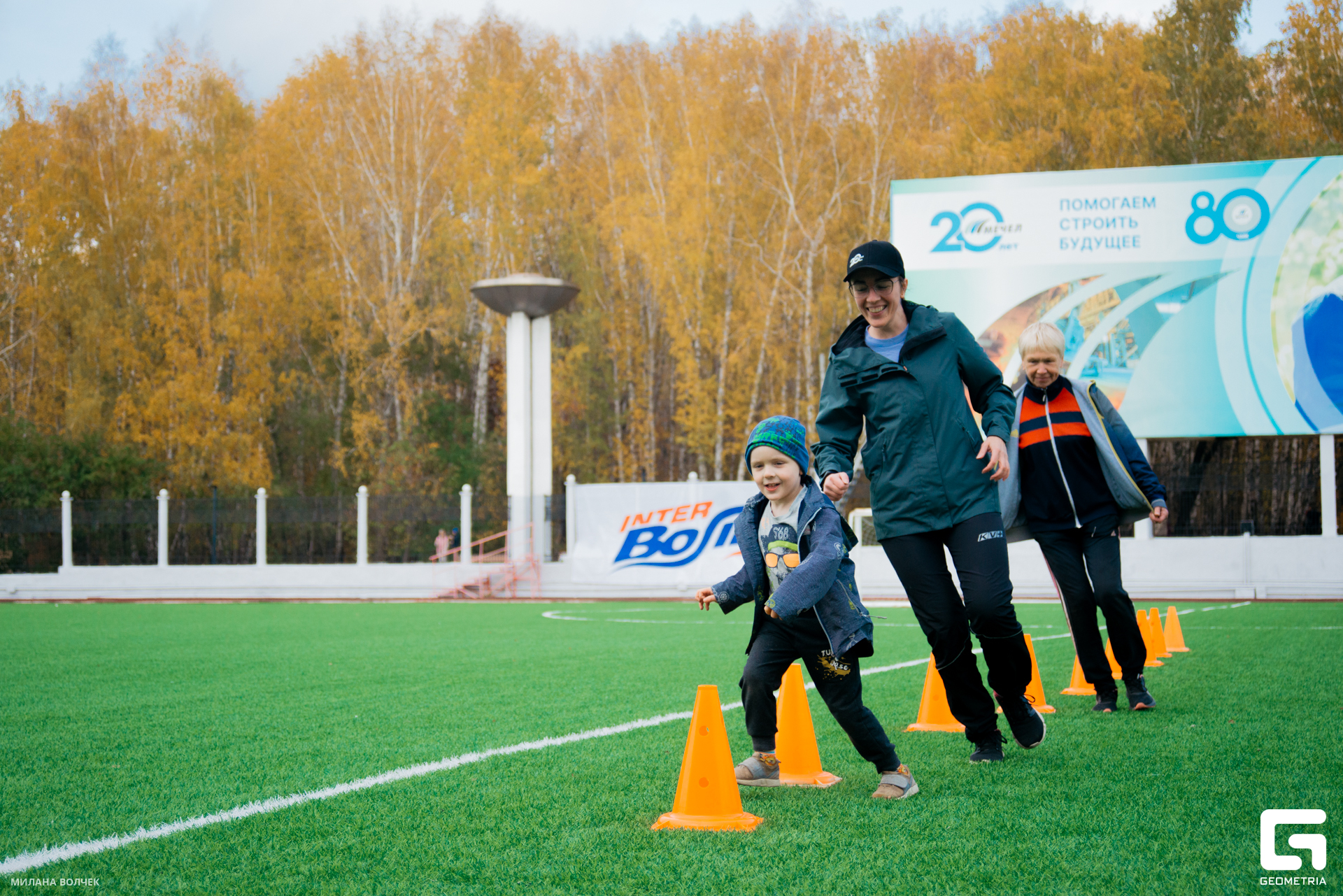 178_20231007 Волчек.jpg