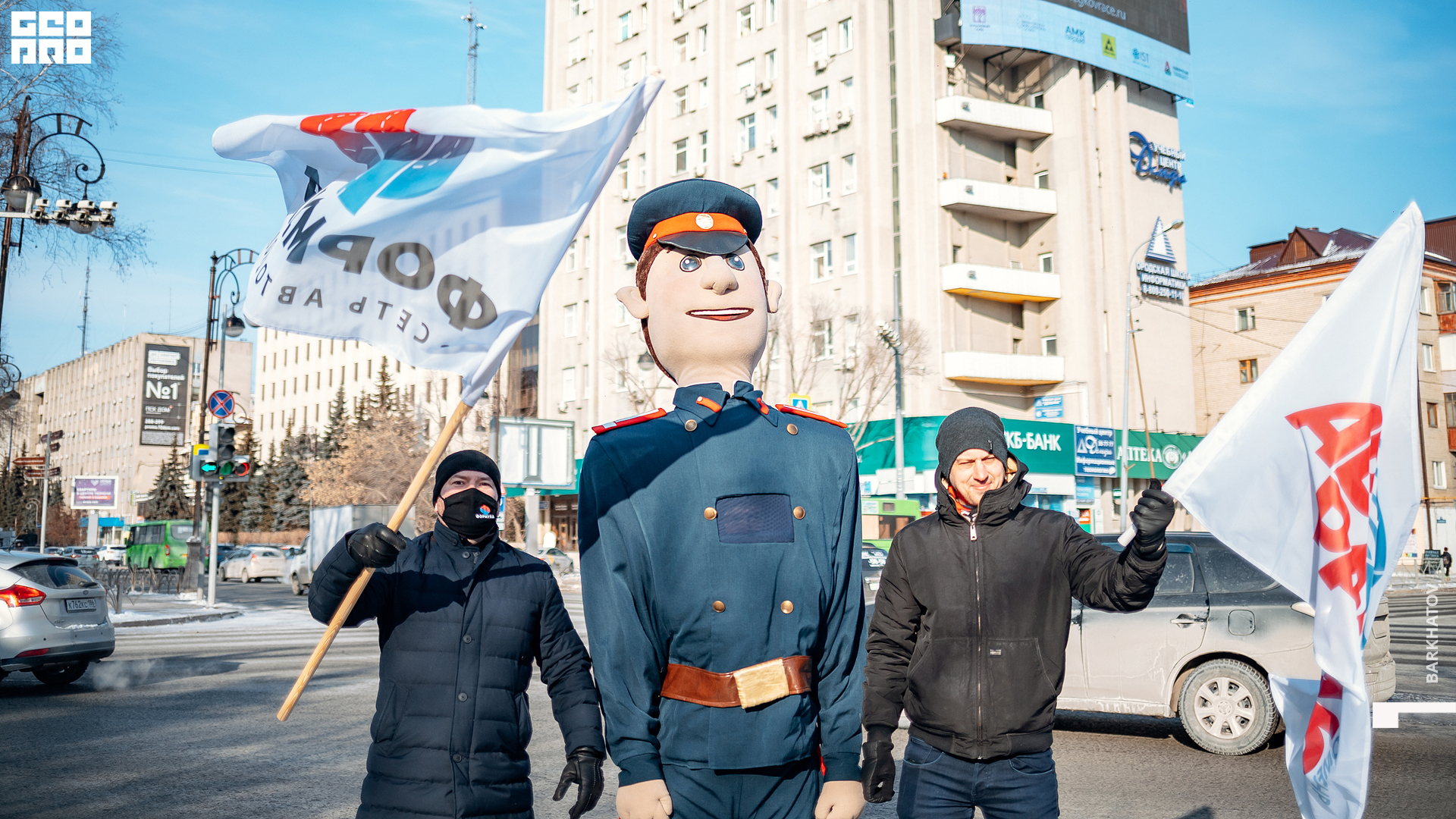 032 19.02.2021 @mibiyl.jpg