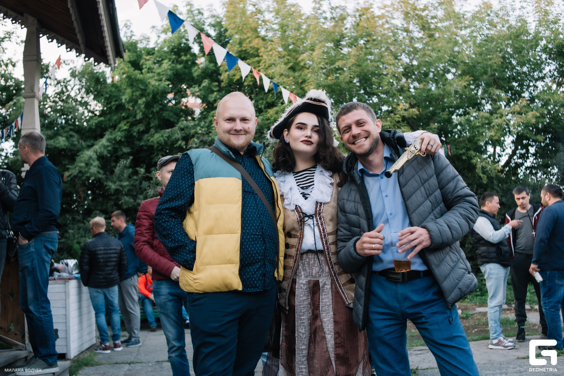 084_20230824 Волчек.jpg