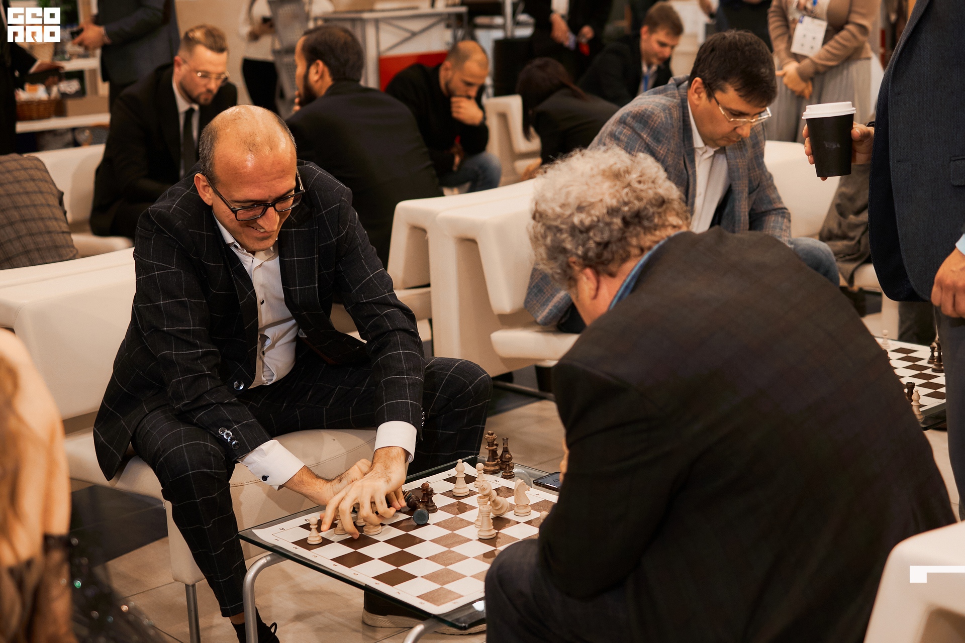 092-27_05_2022-16-58-27 - Komelskih.jpg