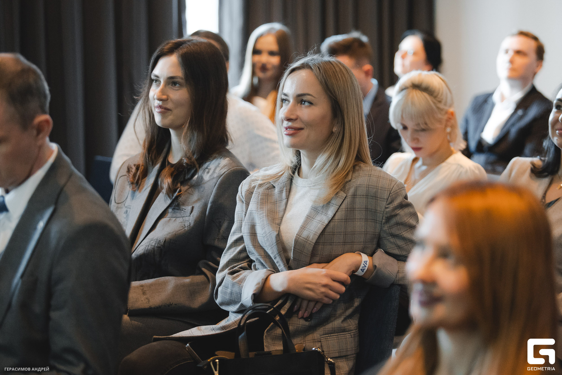 154 AVA Sochi EXPO 28. 03.jpg