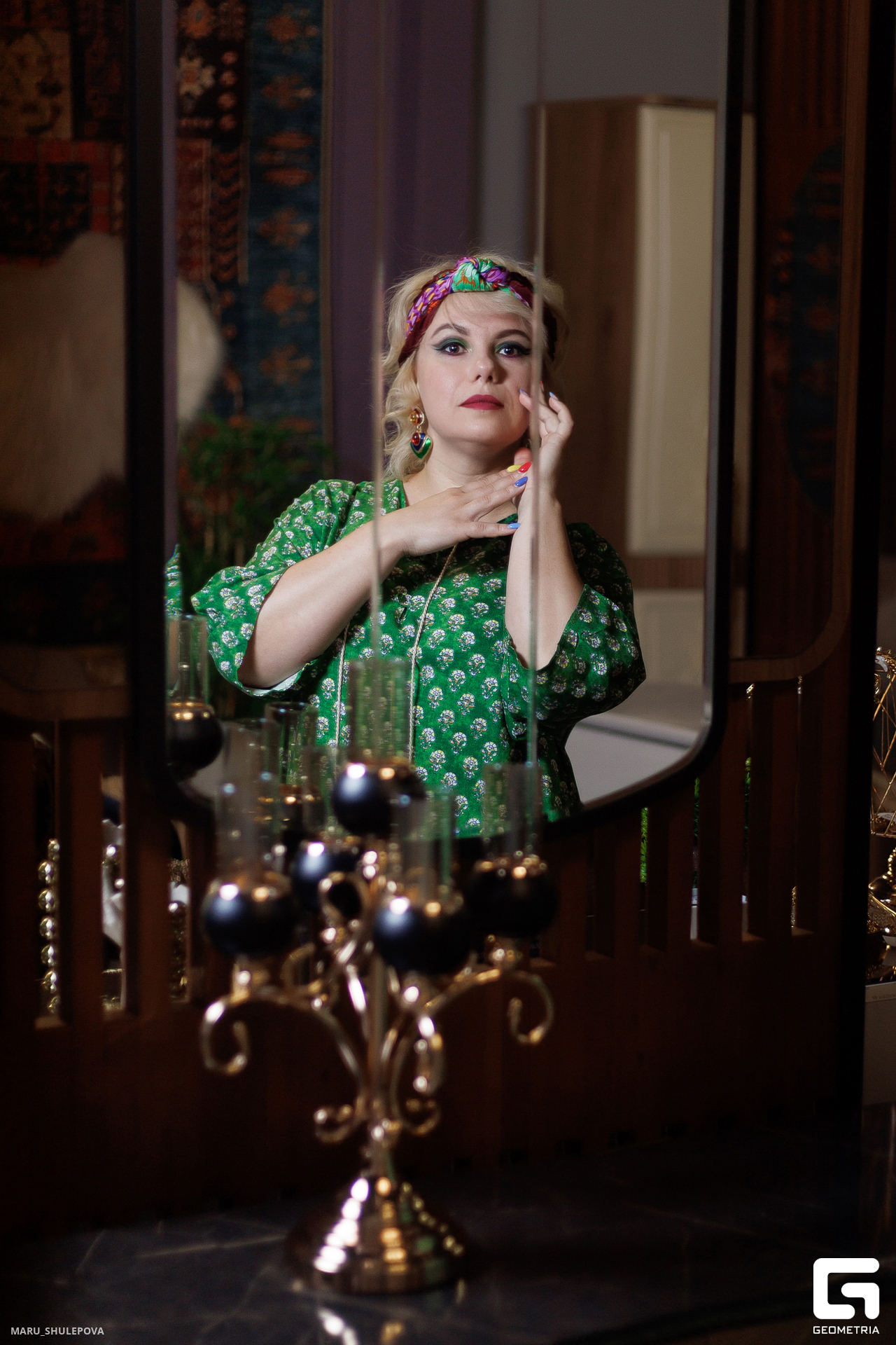 восточные сказки-130.jpg