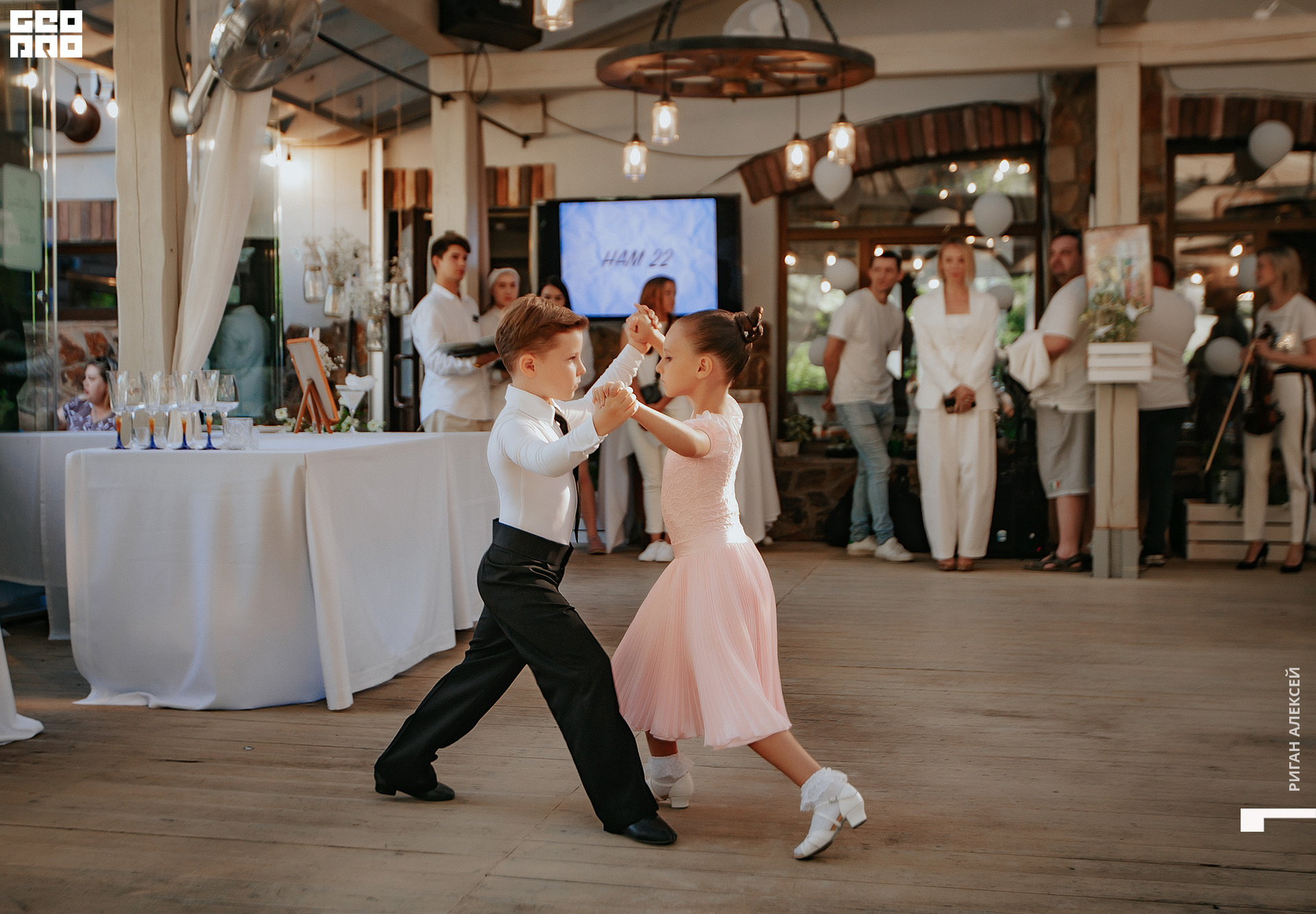 ПЯТОЕ КОЛЕСО 2022 00062.jpg