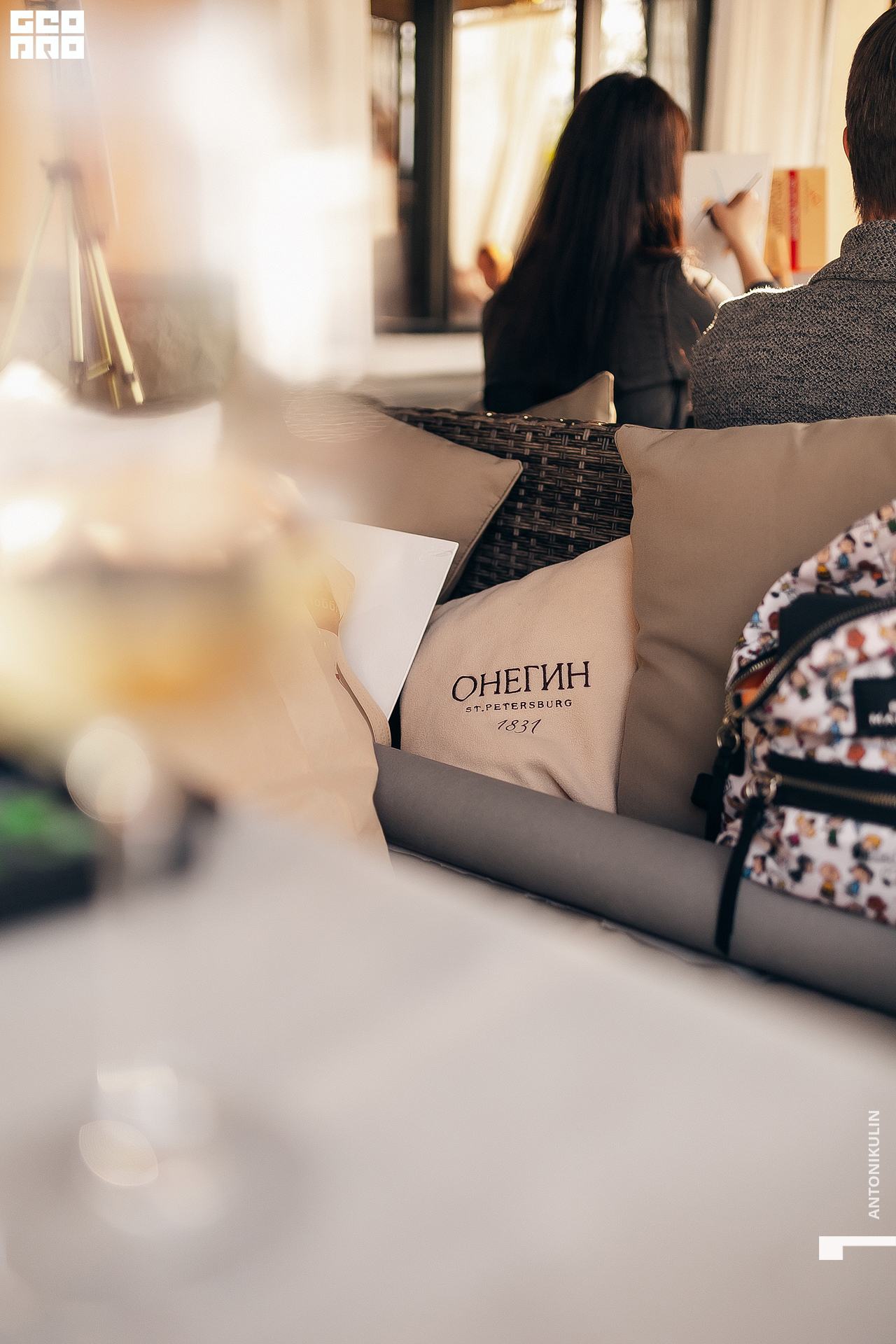 untitled shoot-0586.jpg