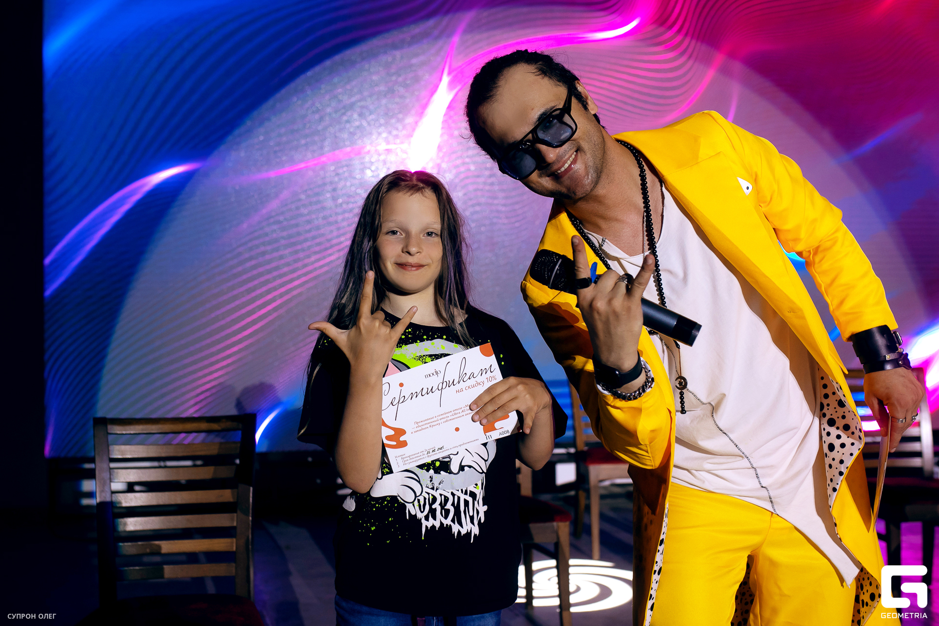 0N5A0350 копия.jpg