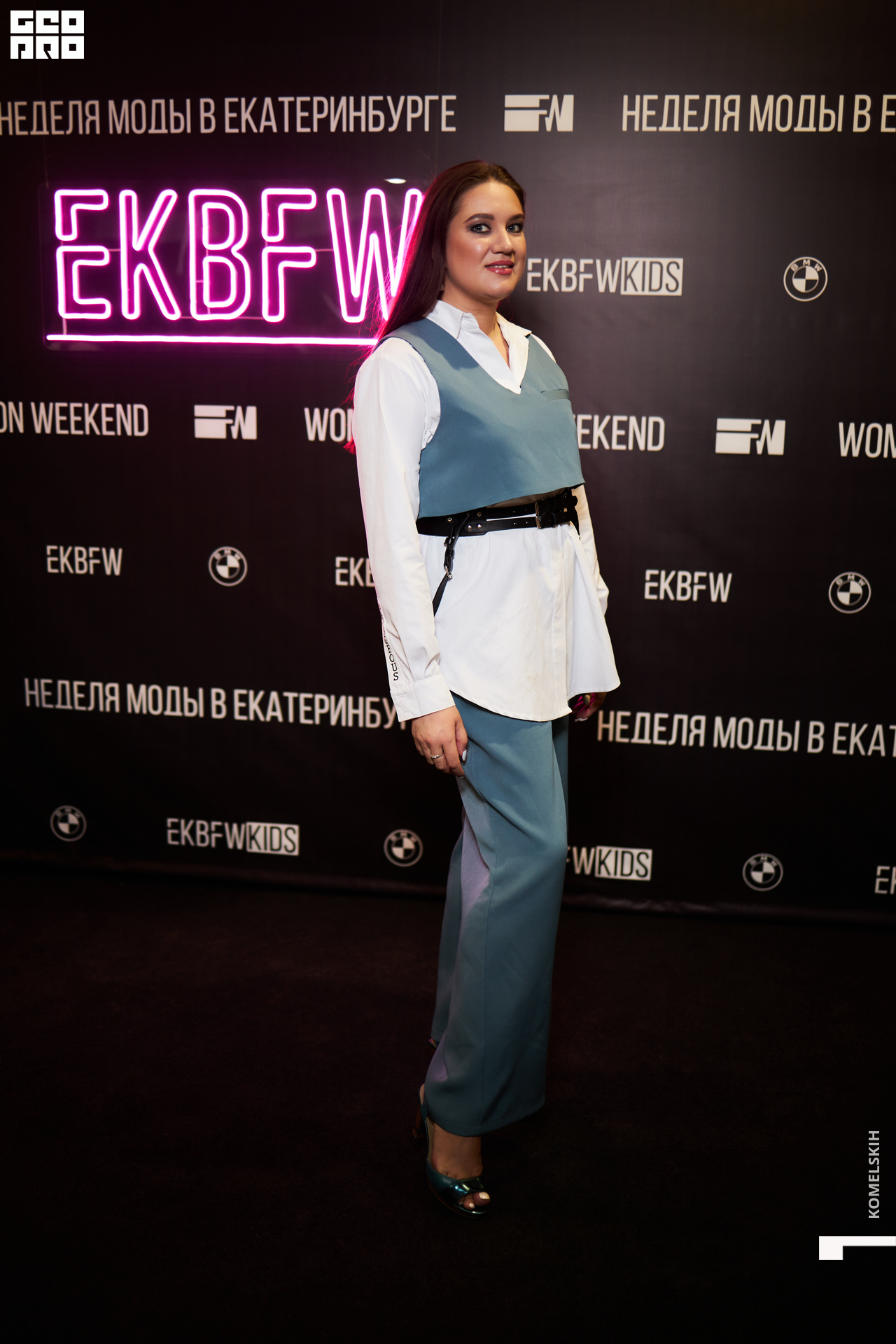 067-2021_04_25-17-39-43 - Komelskih.jpg